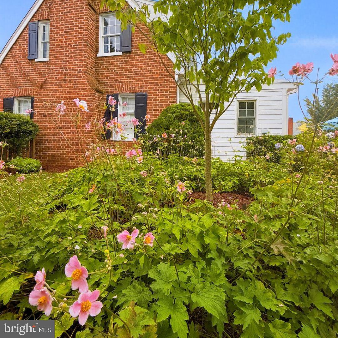1109 LITTLEPAGE ST, FREDERICKSBURG, Virginia 22401, 3 Bedrooms Bedrooms, ,2 BathroomsBathrooms,Residential,For sale,1109 LITTLEPAGE ST,VAFB2008784 MLS # VAFB2008784