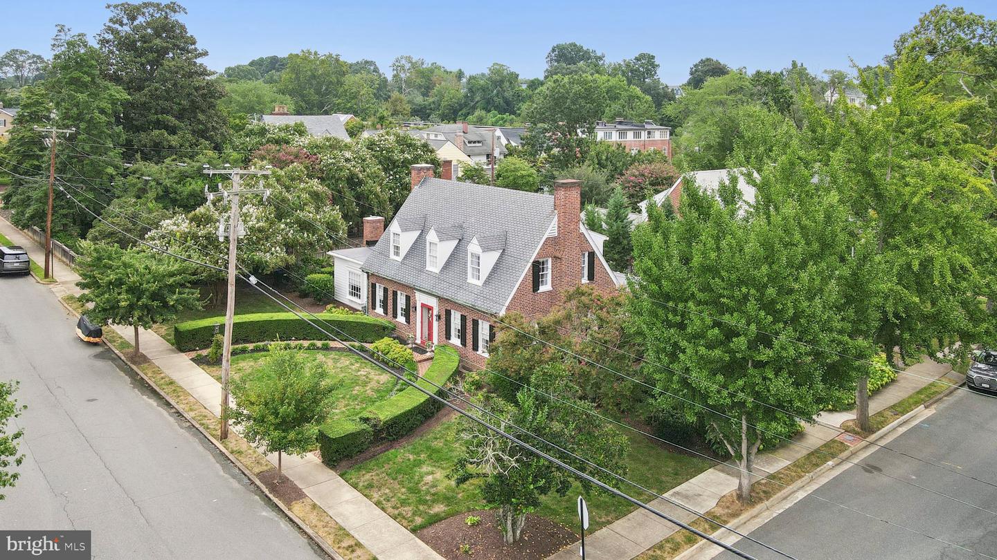 1109 LITTLEPAGE ST, FREDERICKSBURG, Virginia 22401, 3 Bedrooms Bedrooms, ,2 BathroomsBathrooms,Residential,For sale,1109 LITTLEPAGE ST,VAFB2008784 MLS # VAFB2008784
