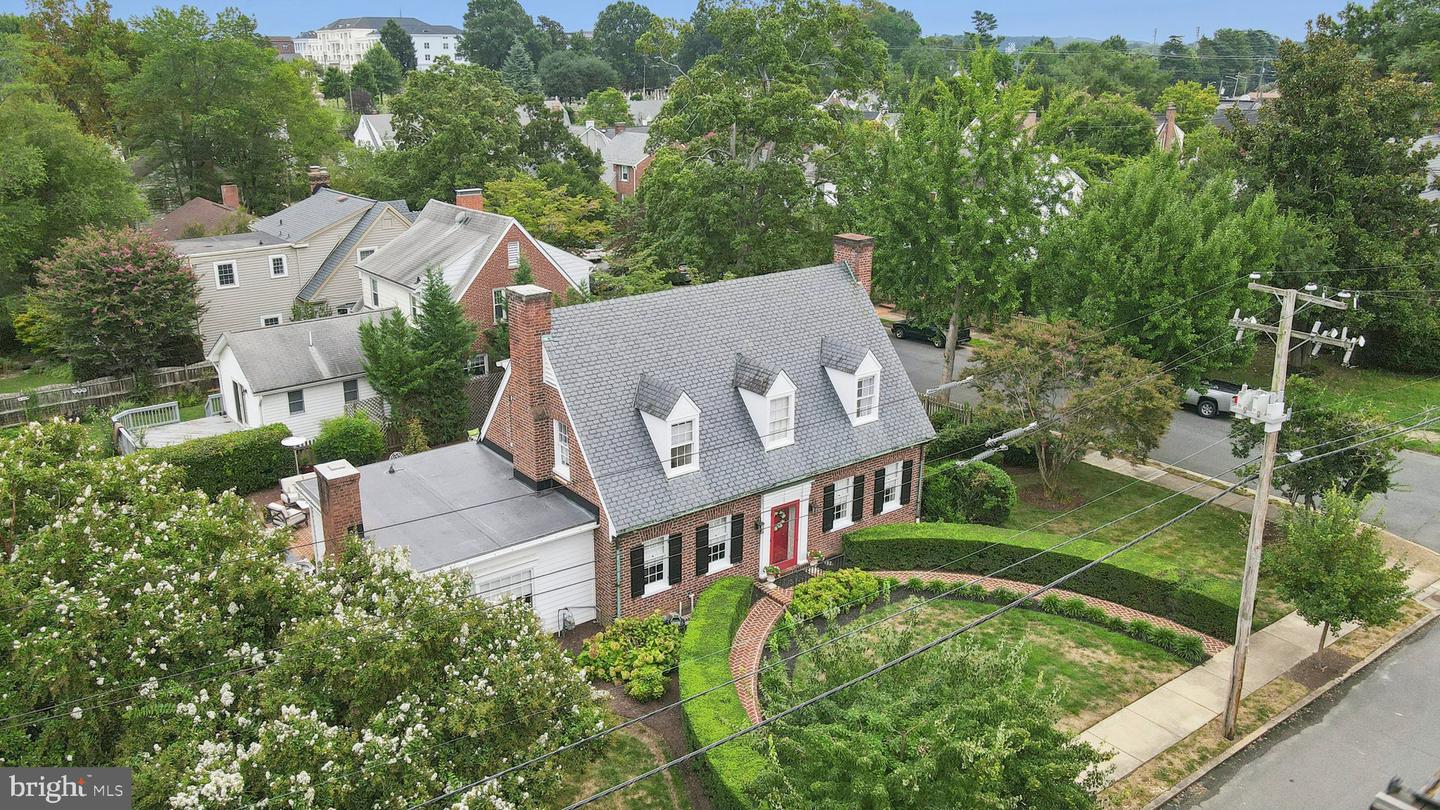 1109 LITTLEPAGE ST, FREDERICKSBURG, Virginia 22401, 3 Bedrooms Bedrooms, ,2 BathroomsBathrooms,Residential,For sale,1109 LITTLEPAGE ST,VAFB2008784 MLS # VAFB2008784