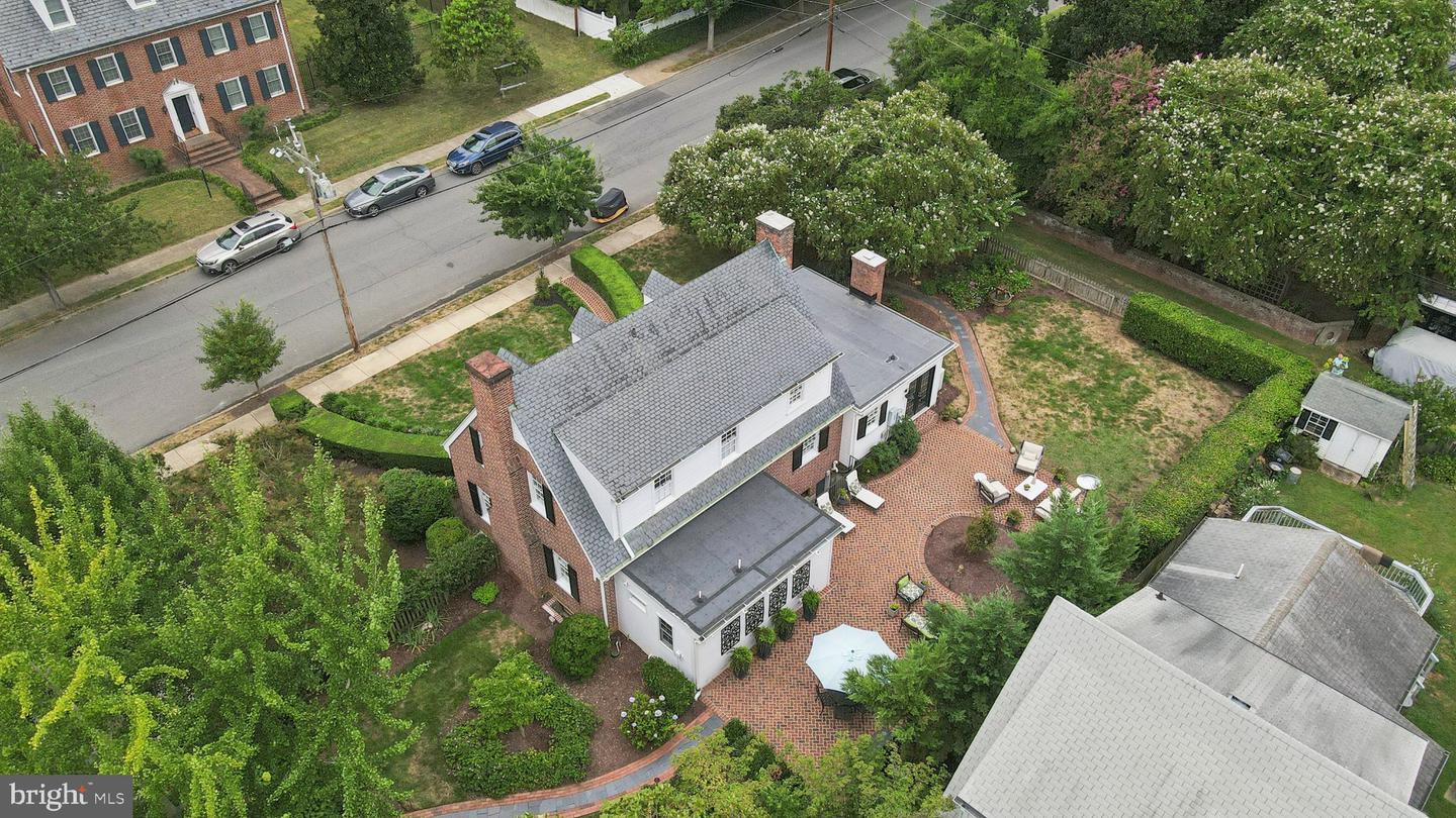 1109 LITTLEPAGE ST, FREDERICKSBURG, Virginia 22401, 3 Bedrooms Bedrooms, ,2 BathroomsBathrooms,Residential,For sale,1109 LITTLEPAGE ST,VAFB2008784 MLS # VAFB2008784