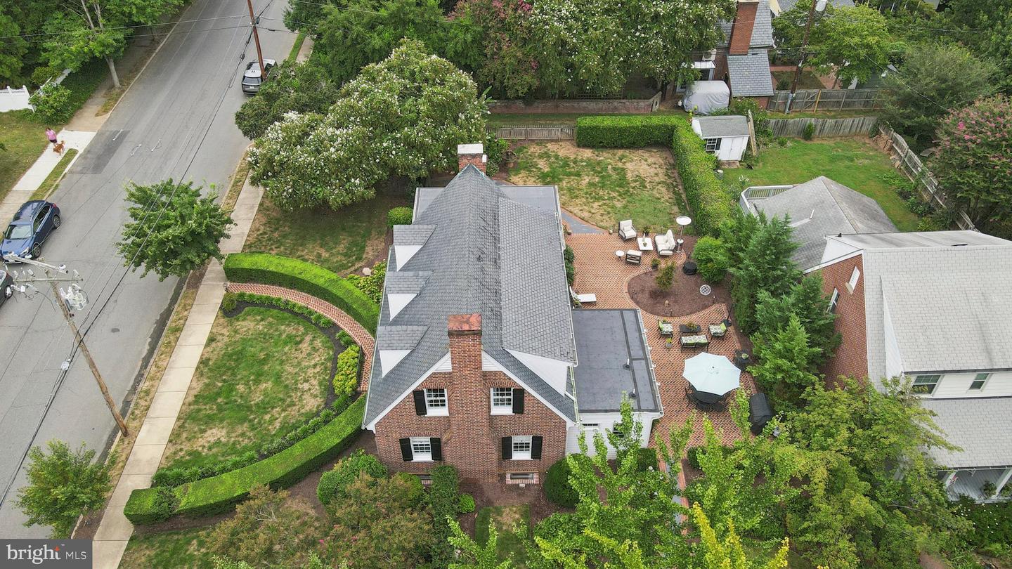 1109 LITTLEPAGE ST, FREDERICKSBURG, Virginia 22401, 3 Bedrooms Bedrooms, ,2 BathroomsBathrooms,Residential,For sale,1109 LITTLEPAGE ST,VAFB2008784 MLS # VAFB2008784