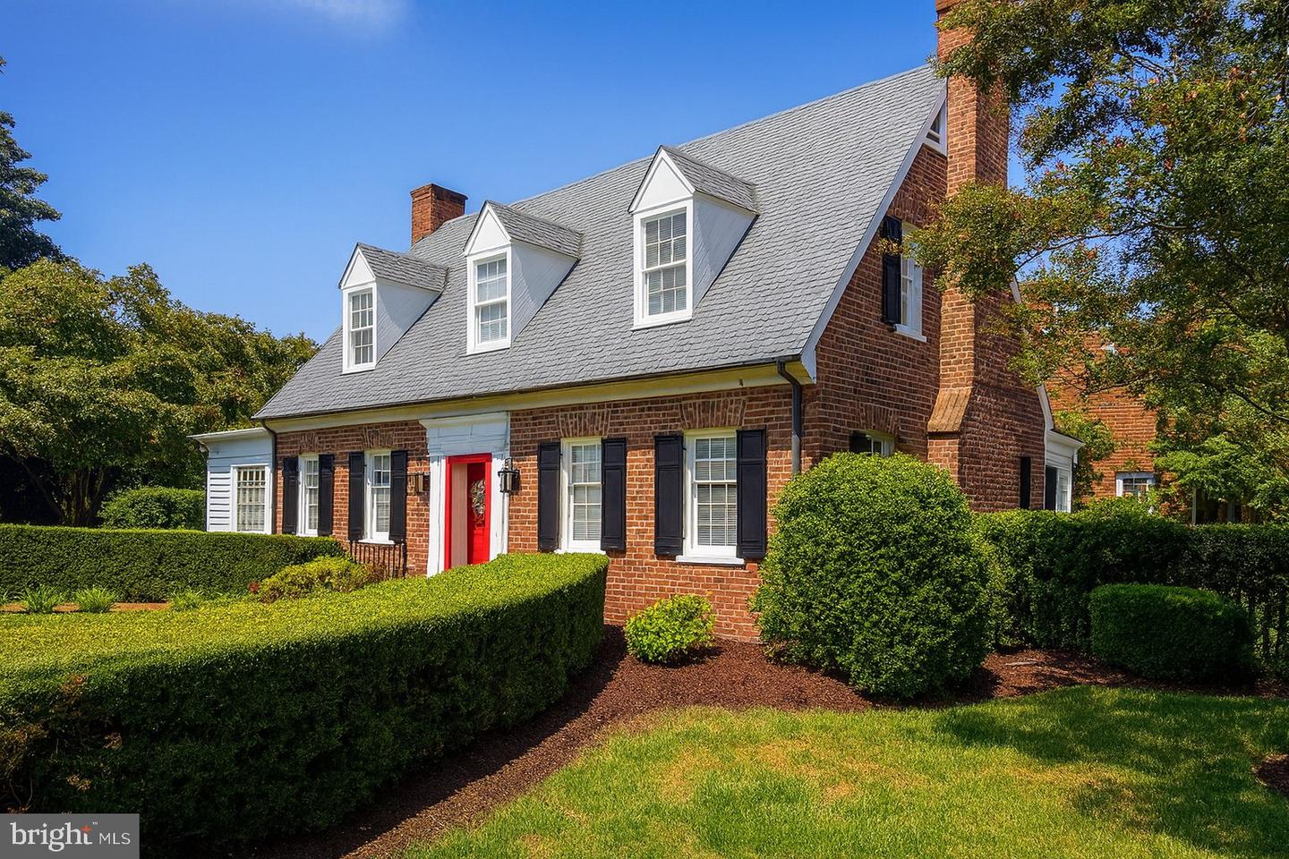 1109 LITTLEPAGE ST, FREDERICKSBURG, Virginia 22401, 3 Bedrooms Bedrooms, ,2 BathroomsBathrooms,Residential,For sale,1109 LITTLEPAGE ST,VAFB2008784 MLS # VAFB2008784