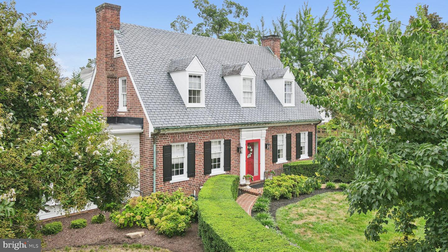 1109 LITTLEPAGE ST, FREDERICKSBURG, Virginia 22401, 3 Bedrooms Bedrooms, ,2 BathroomsBathrooms,Residential,For sale,1109 LITTLEPAGE ST,VAFB2008784 MLS # VAFB2008784