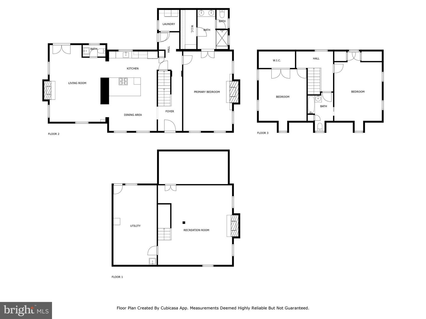 1109 LITTLEPAGE ST, FREDERICKSBURG, Virginia 22401, 3 Bedrooms Bedrooms, ,2 BathroomsBathrooms,Residential,For sale,1109 LITTLEPAGE ST,VAFB2008784 MLS # VAFB2008784