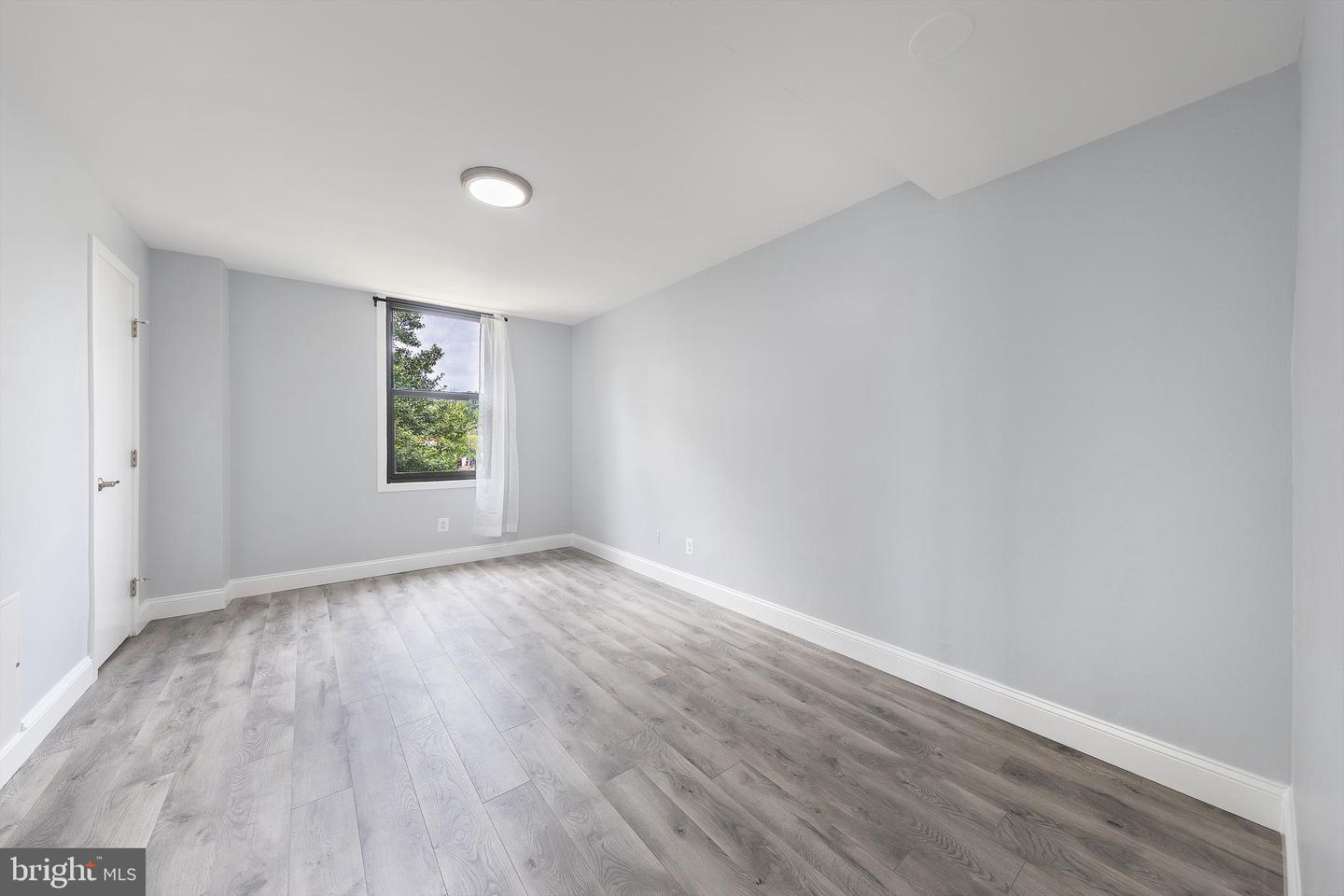 4600 DUKE ST #432, ALEXANDRIA, Virginia 22304, 3 Bedrooms Bedrooms, ,2 BathroomsBathrooms,Residential,For sale,4600 DUKE ST #432,VAAX2048646 MLS # VAAX2048646