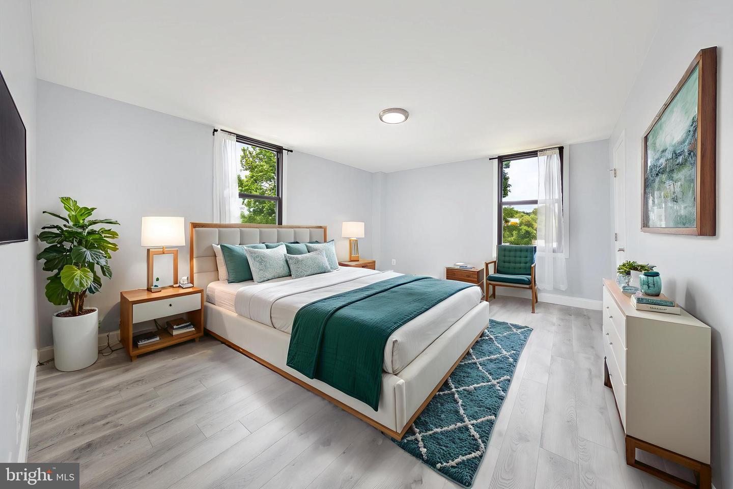 4600 DUKE ST #432, ALEXANDRIA, Virginia 22304, 3 Bedrooms Bedrooms, ,2 BathroomsBathrooms,Residential,For sale,4600 DUKE ST #432,VAAX2048646 MLS # VAAX2048646