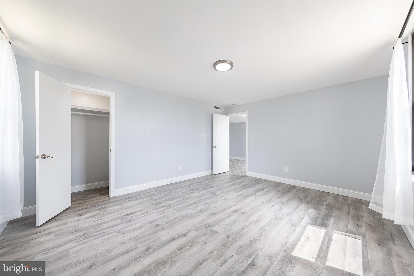 4600 DUKE ST #432, ALEXANDRIA, Virginia 22304, 3 Bedrooms Bedrooms, ,2 BathroomsBathrooms,Residential,For sale,4600 DUKE ST #432,VAAX2048646 MLS # VAAX2048646