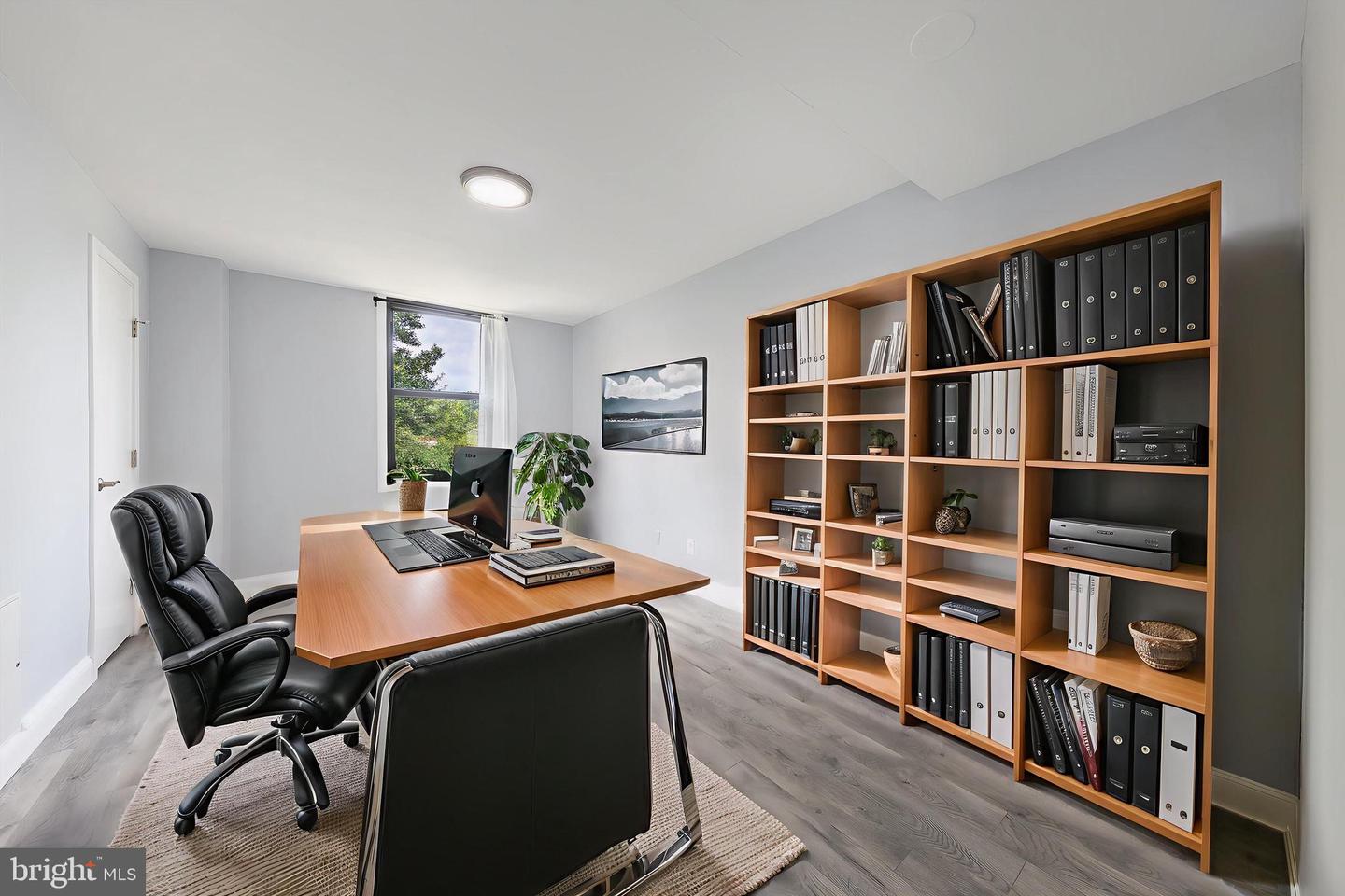 4600 DUKE ST #432, ALEXANDRIA, Virginia 22304, 3 Bedrooms Bedrooms, ,2 BathroomsBathrooms,Residential,For sale,4600 DUKE ST #432,VAAX2048646 MLS # VAAX2048646