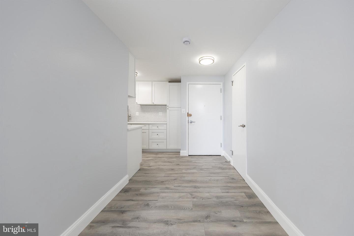 4600 DUKE ST #432, ALEXANDRIA, Virginia 22304, 3 Bedrooms Bedrooms, ,2 BathroomsBathrooms,Residential,For sale,4600 DUKE ST #432,VAAX2048646 MLS # VAAX2048646