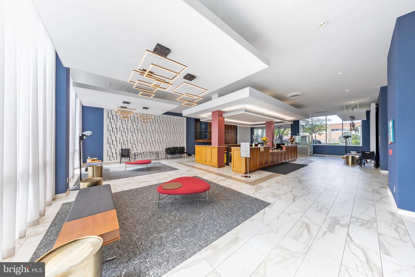 4600 DUKE ST #432, ALEXANDRIA, Virginia 22304, 3 Bedrooms Bedrooms, ,2 BathroomsBathrooms,Residential,For sale,4600 DUKE ST #432,VAAX2048646 MLS # VAAX2048646