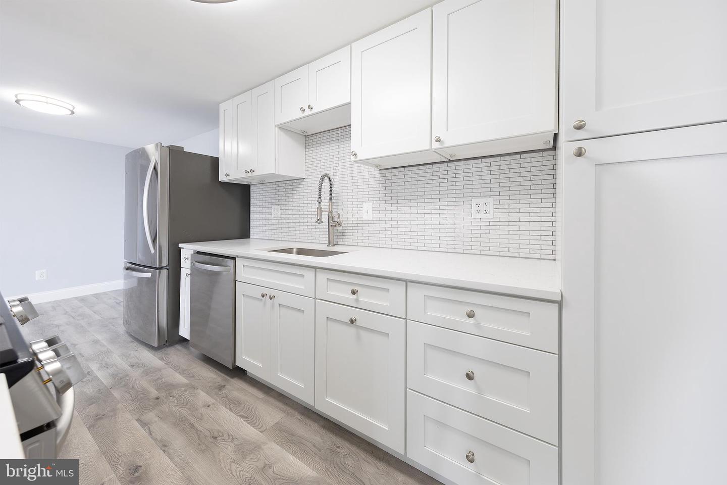 4600 DUKE ST #432, ALEXANDRIA, Virginia 22304, 3 Bedrooms Bedrooms, ,2 BathroomsBathrooms,Residential,For sale,4600 DUKE ST #432,VAAX2048646 MLS # VAAX2048646