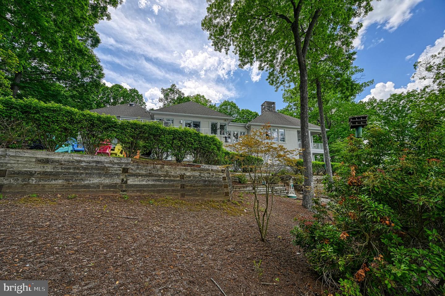 40 GRANDVIEW DR, MINERAL, Virginia 23117, 5 Bedrooms Bedrooms, 22 Rooms Rooms,4 BathroomsBathrooms,Residential,For sale,40 GRANDVIEW DR,VALA2008438 MLS # VALA2008438