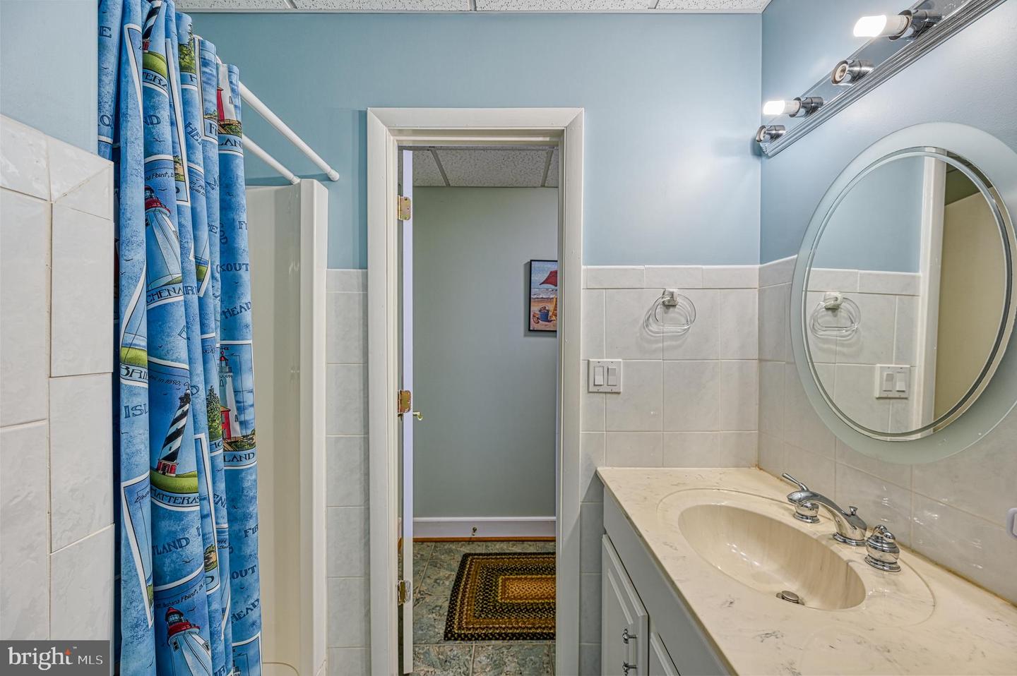 40 GRANDVIEW DR, MINERAL, Virginia 23117, 5 Bedrooms Bedrooms, 22 Rooms Rooms,4 BathroomsBathrooms,Residential,For sale,40 GRANDVIEW DR,VALA2008438 MLS # VALA2008438