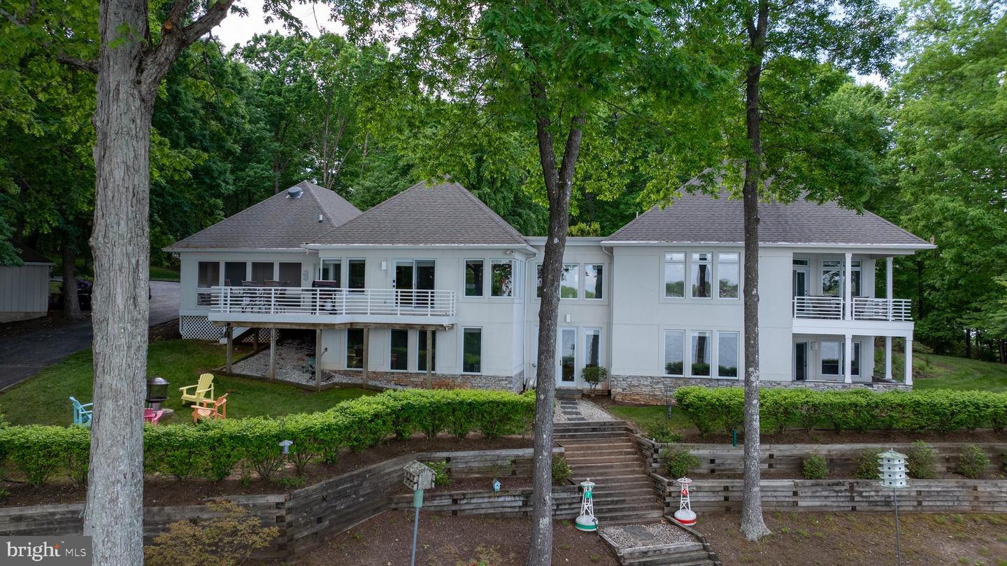 40 GRANDVIEW DR, MINERAL, Virginia 23117, 5 Bedrooms Bedrooms, 22 Rooms Rooms,4 BathroomsBathrooms,Residential,For sale,40 GRANDVIEW DR,VALA2008438 MLS # VALA2008438