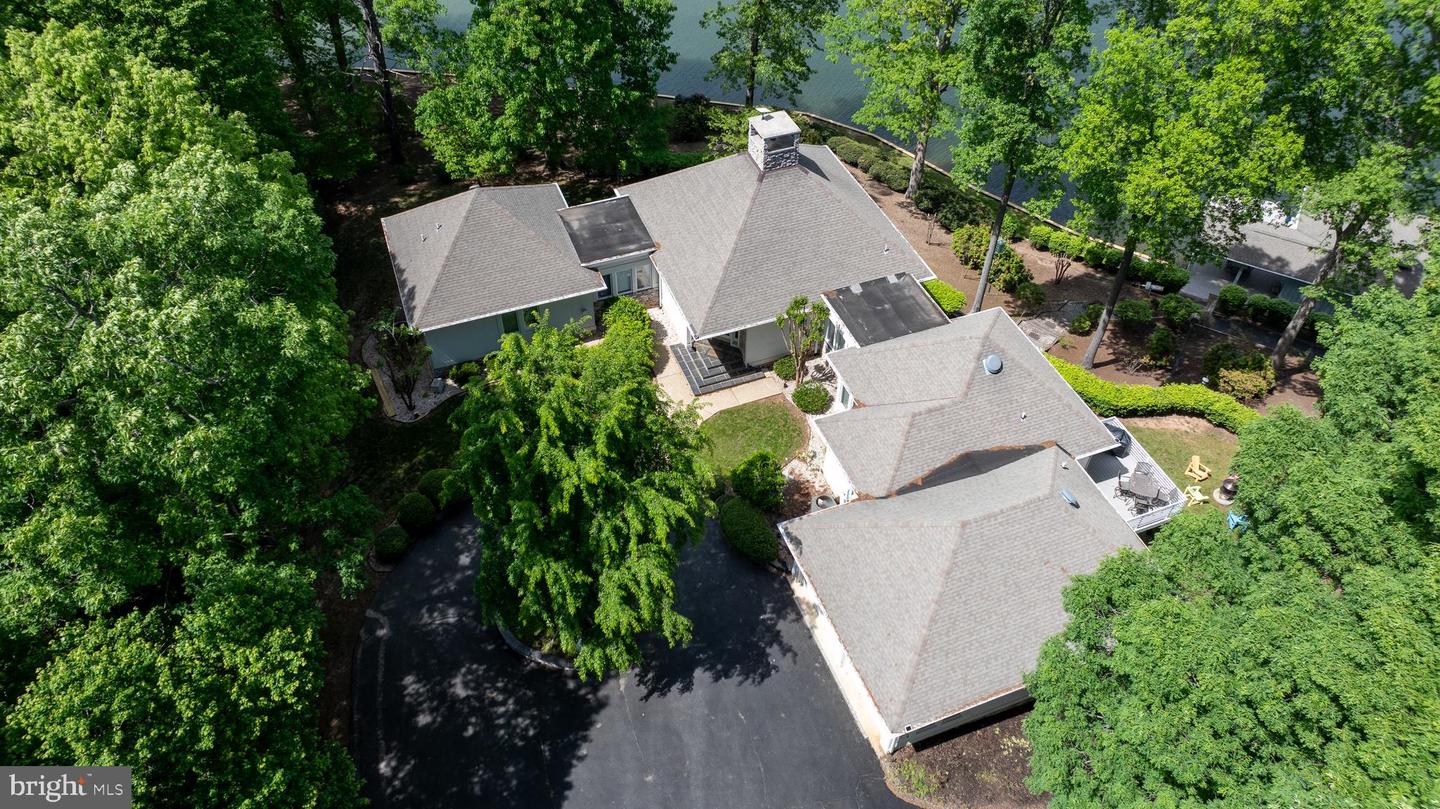 40 GRANDVIEW DR, MINERAL, Virginia 23117, 5 Bedrooms Bedrooms, 22 Rooms Rooms,4 BathroomsBathrooms,Residential,For sale,40 GRANDVIEW DR,VALA2008438 MLS # VALA2008438
