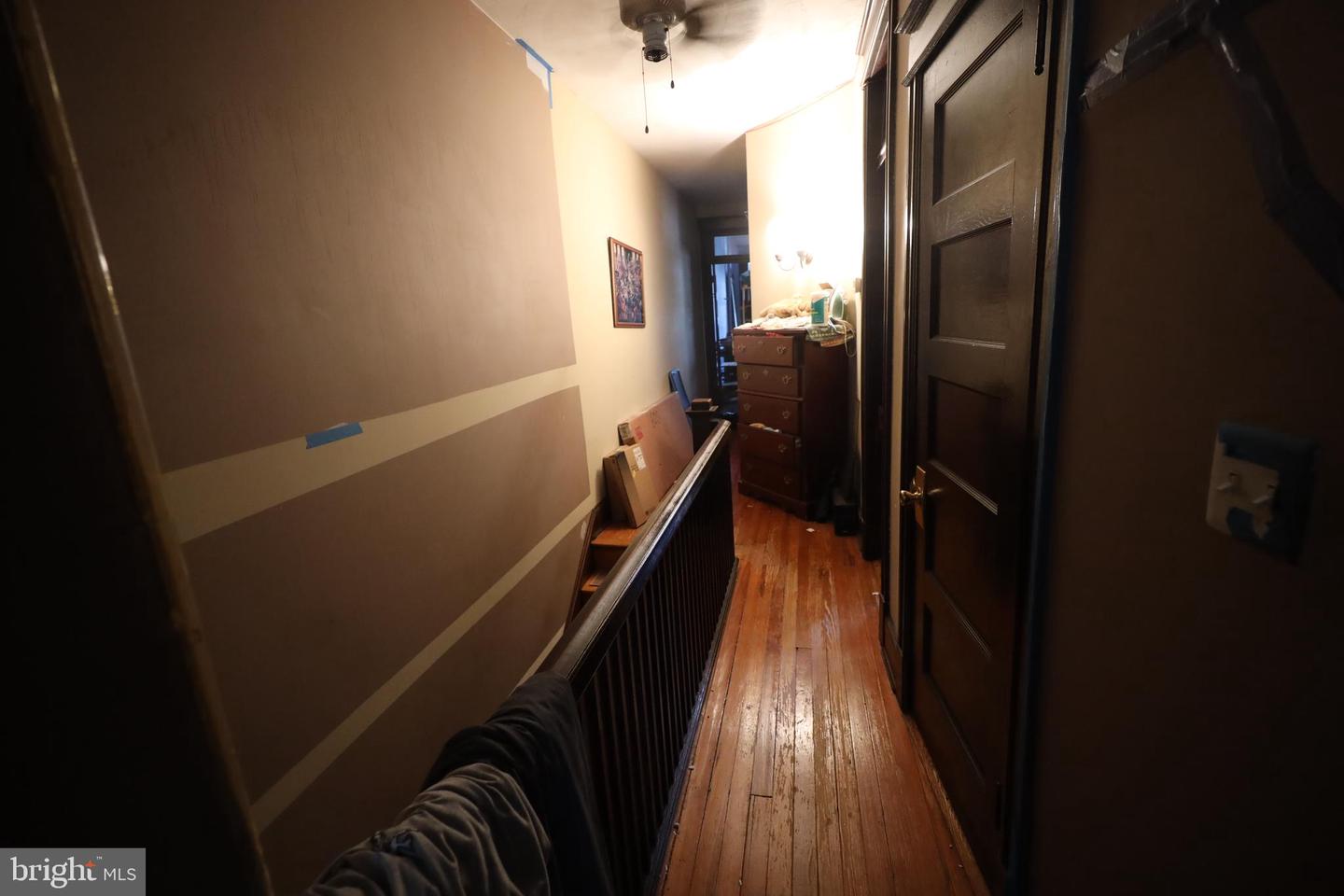 1345 SHEPHERD ST NW, WASHINGTON, District Of Columbia 20011, 3 Bedrooms Bedrooms, ,2 BathroomsBathrooms,Residential,For sale,1345 SHEPHERD ST NW,DCDC2215322 MLS # DCDC2215322