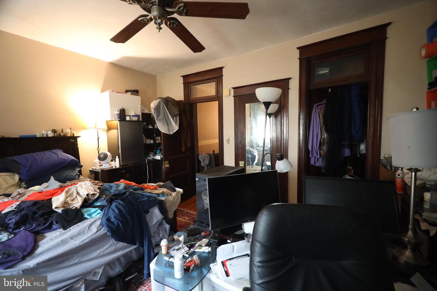 1345 SHEPHERD ST NW, WASHINGTON, District Of Columbia 20011, 3 Bedrooms Bedrooms, ,2 BathroomsBathrooms,Residential,For sale,1345 SHEPHERD ST NW,DCDC2215322 MLS # DCDC2215322
