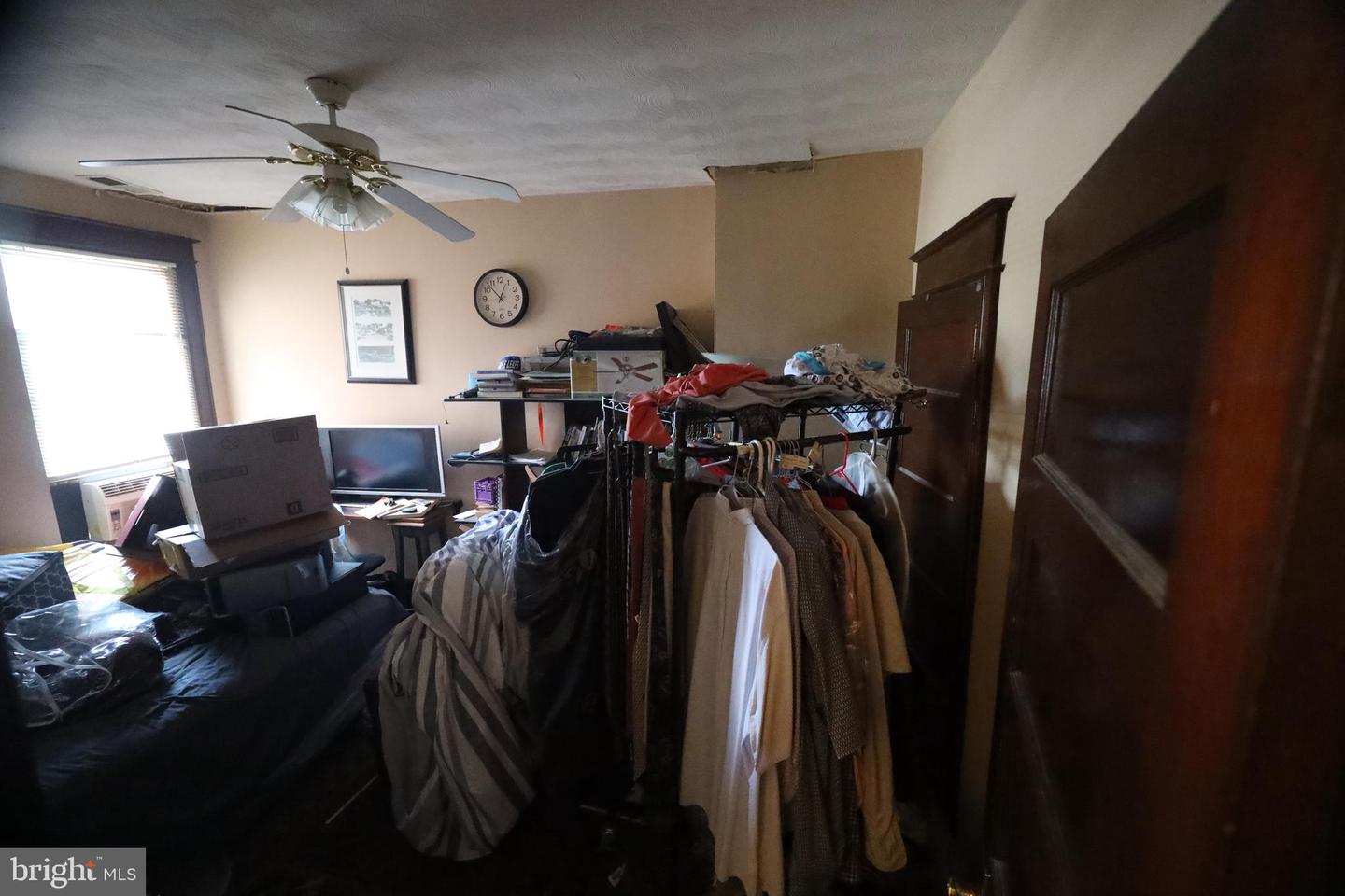 1345 SHEPHERD ST NW, WASHINGTON, District Of Columbia 20011, 3 Bedrooms Bedrooms, ,2 BathroomsBathrooms,Residential,For sale,1345 SHEPHERD ST NW,DCDC2215322 MLS # DCDC2215322