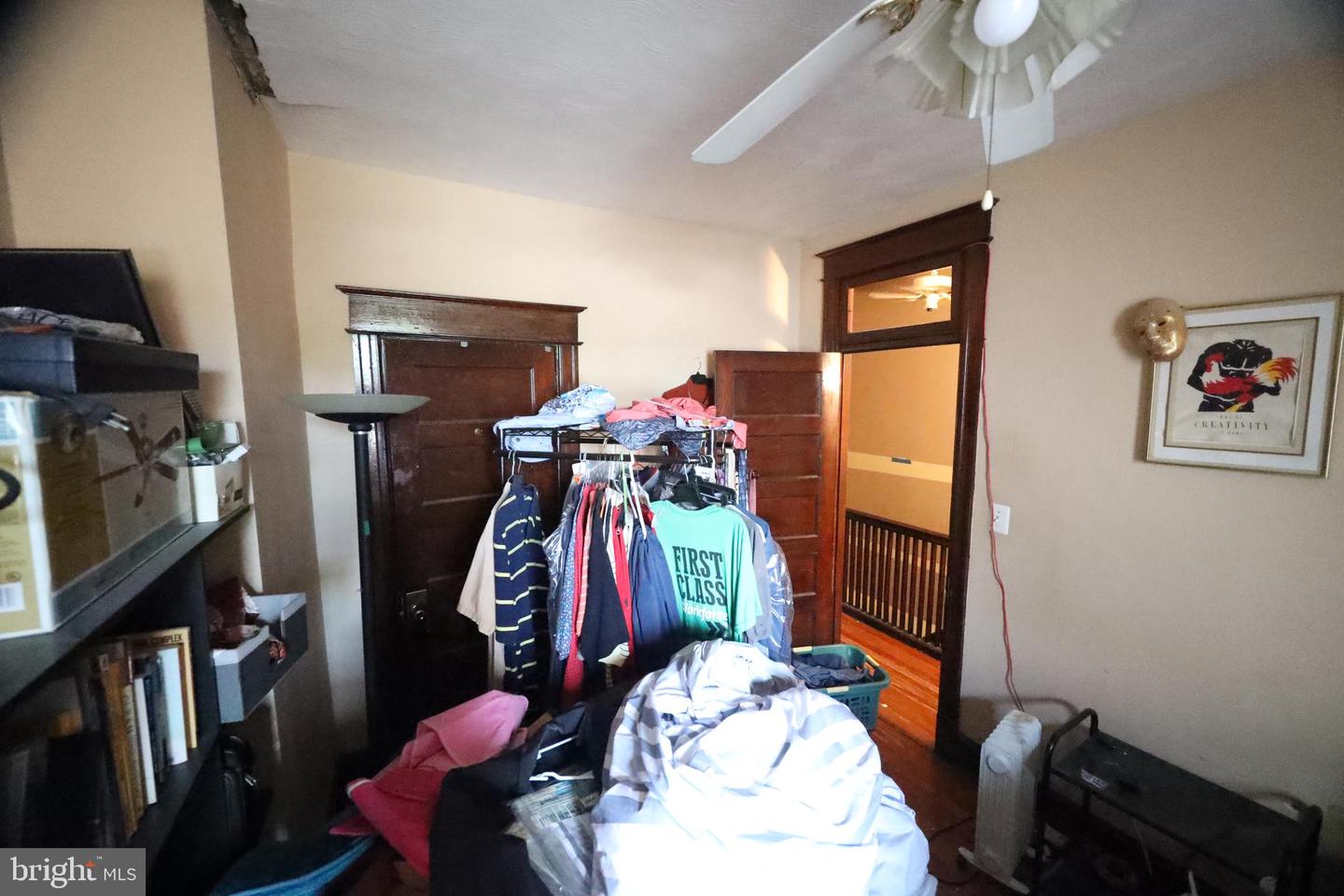 1345 SHEPHERD ST NW, WASHINGTON, District Of Columbia 20011, 3 Bedrooms Bedrooms, ,2 BathroomsBathrooms,Residential,For sale,1345 SHEPHERD ST NW,DCDC2215322 MLS # DCDC2215322