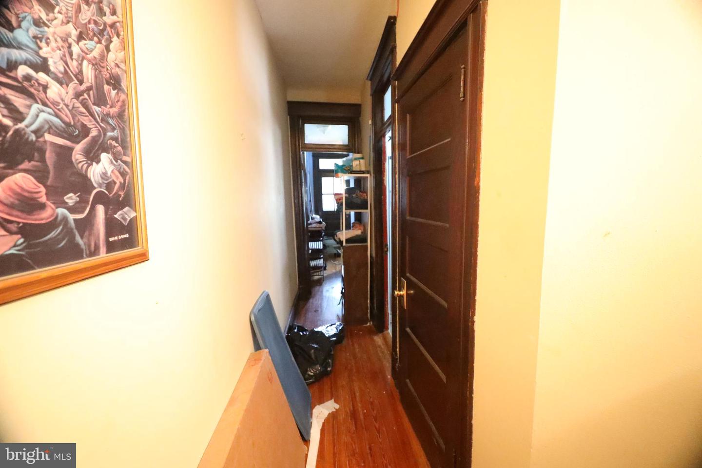 1345 SHEPHERD ST NW, WASHINGTON, District Of Columbia 20011, 3 Bedrooms Bedrooms, ,2 BathroomsBathrooms,Residential,For sale,1345 SHEPHERD ST NW,DCDC2215322 MLS # DCDC2215322
