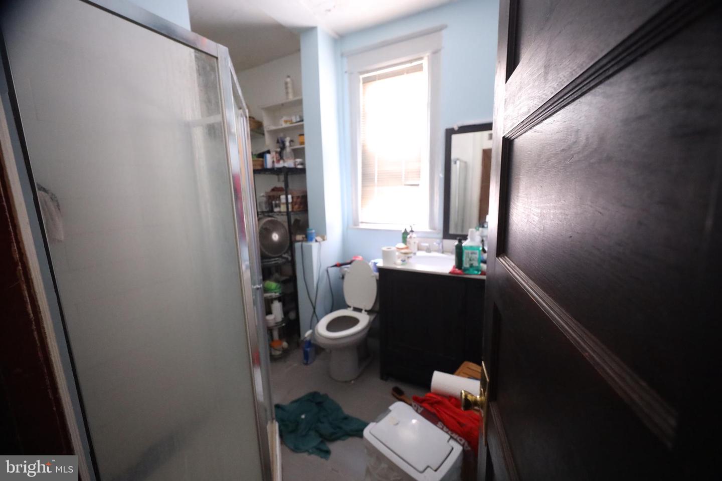 1345 SHEPHERD ST NW, WASHINGTON, District Of Columbia 20011, 3 Bedrooms Bedrooms, ,2 BathroomsBathrooms,Residential,For sale,1345 SHEPHERD ST NW,DCDC2215322 MLS # DCDC2215322