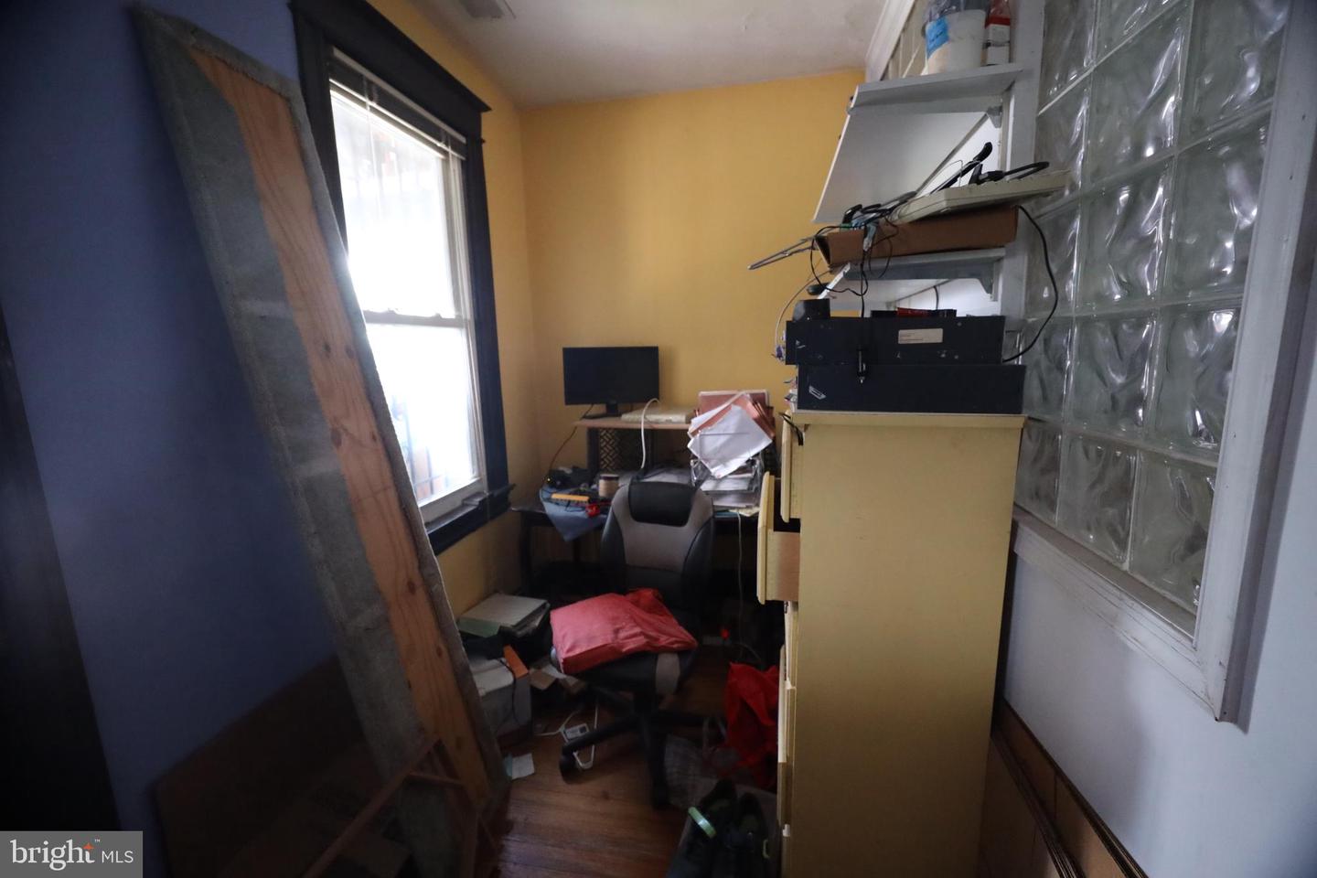 1345 SHEPHERD ST NW, WASHINGTON, District Of Columbia 20011, 3 Bedrooms Bedrooms, ,2 BathroomsBathrooms,Residential,For sale,1345 SHEPHERD ST NW,DCDC2215322 MLS # DCDC2215322