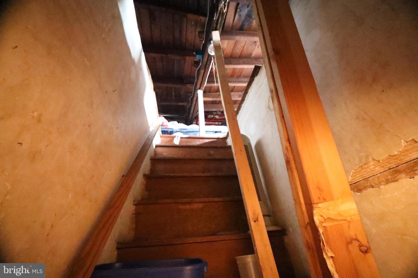 1345 SHEPHERD ST NW, WASHINGTON, District Of Columbia 20011, 3 Bedrooms Bedrooms, ,2 BathroomsBathrooms,Residential,For sale,1345 SHEPHERD ST NW,DCDC2215322 MLS # DCDC2215322