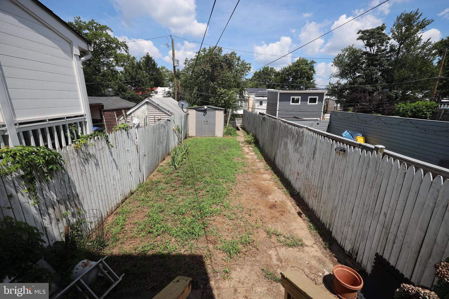 1345 SHEPHERD ST NW, WASHINGTON, District Of Columbia 20011, 3 Bedrooms Bedrooms, ,2 BathroomsBathrooms,Residential,For sale,1345 SHEPHERD ST NW,DCDC2215322 MLS # DCDC2215322