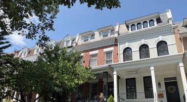 1345 SHEPHERD ST NW, WASHINGTON, District Of Columbia 20011, 3 Bedrooms Bedrooms, ,2 BathroomsBathrooms,Residential,For sale,1345 SHEPHERD ST NW,DCDC2215322 MLS # DCDC2215322