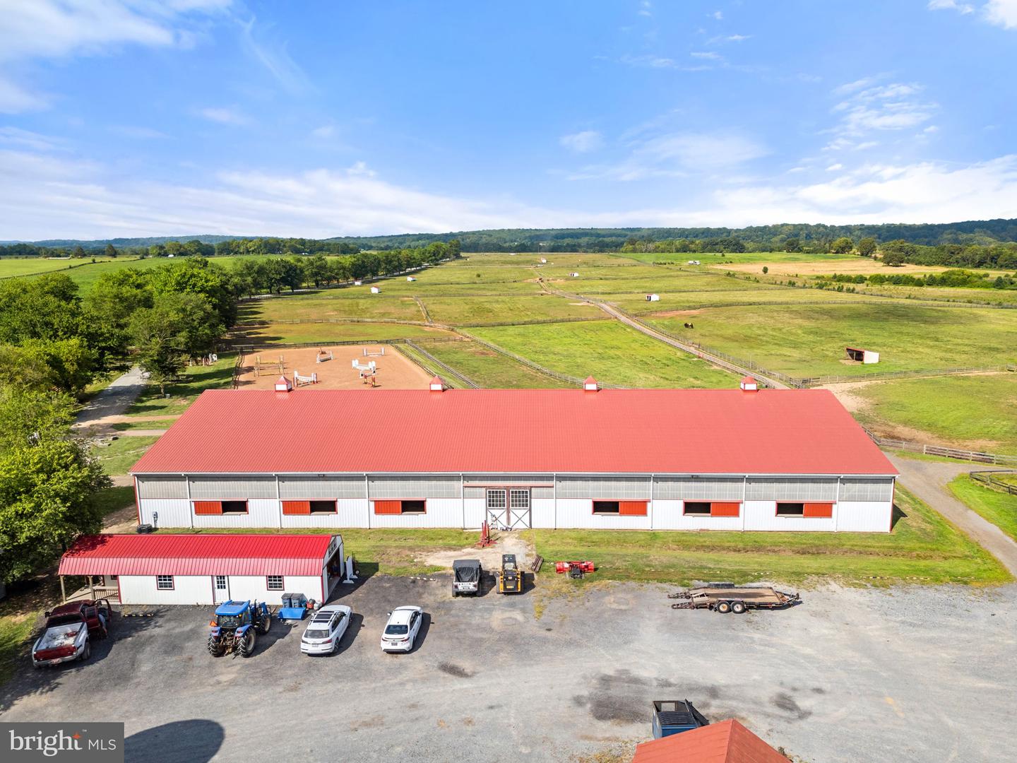 40332 COURTLAND FARM LN, ALDIE, Virginia 20105, 3 Bedrooms Bedrooms, ,2 BathroomsBathrooms,Residential,For sale,40332 COURTLAND FARM LN,VALO2104636 MLS # VALO2104636