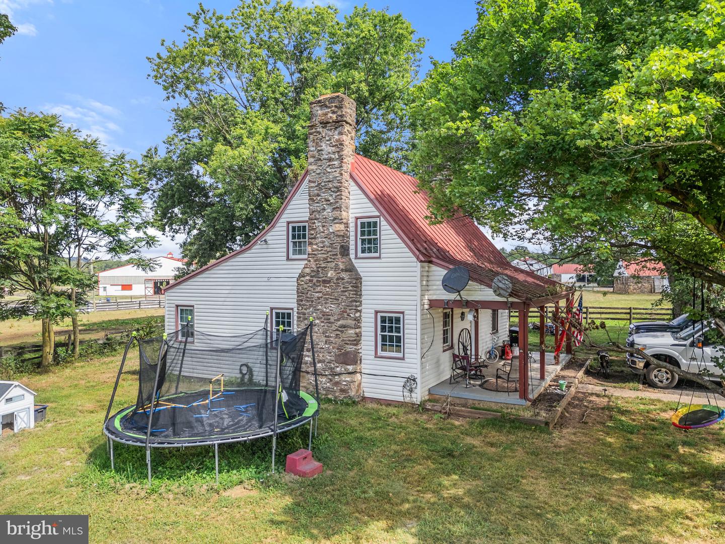 40332 COURTLAND FARM LN, ALDIE, Virginia 20105, 3 Bedrooms Bedrooms, ,2 BathroomsBathrooms,Residential,For sale,40332 COURTLAND FARM LN,VALO2104636 MLS # VALO2104636