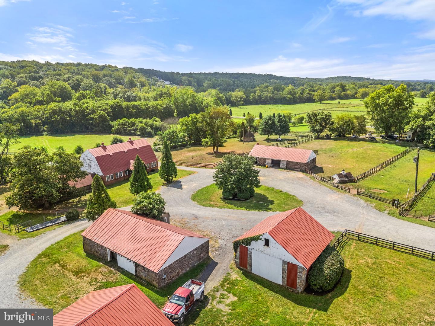 40332 COURTLAND FARM LN, ALDIE, Virginia 20105, 3 Bedrooms Bedrooms, ,2 BathroomsBathrooms,Residential,For sale,40332 COURTLAND FARM LN,VALO2104636 MLS # VALO2104636