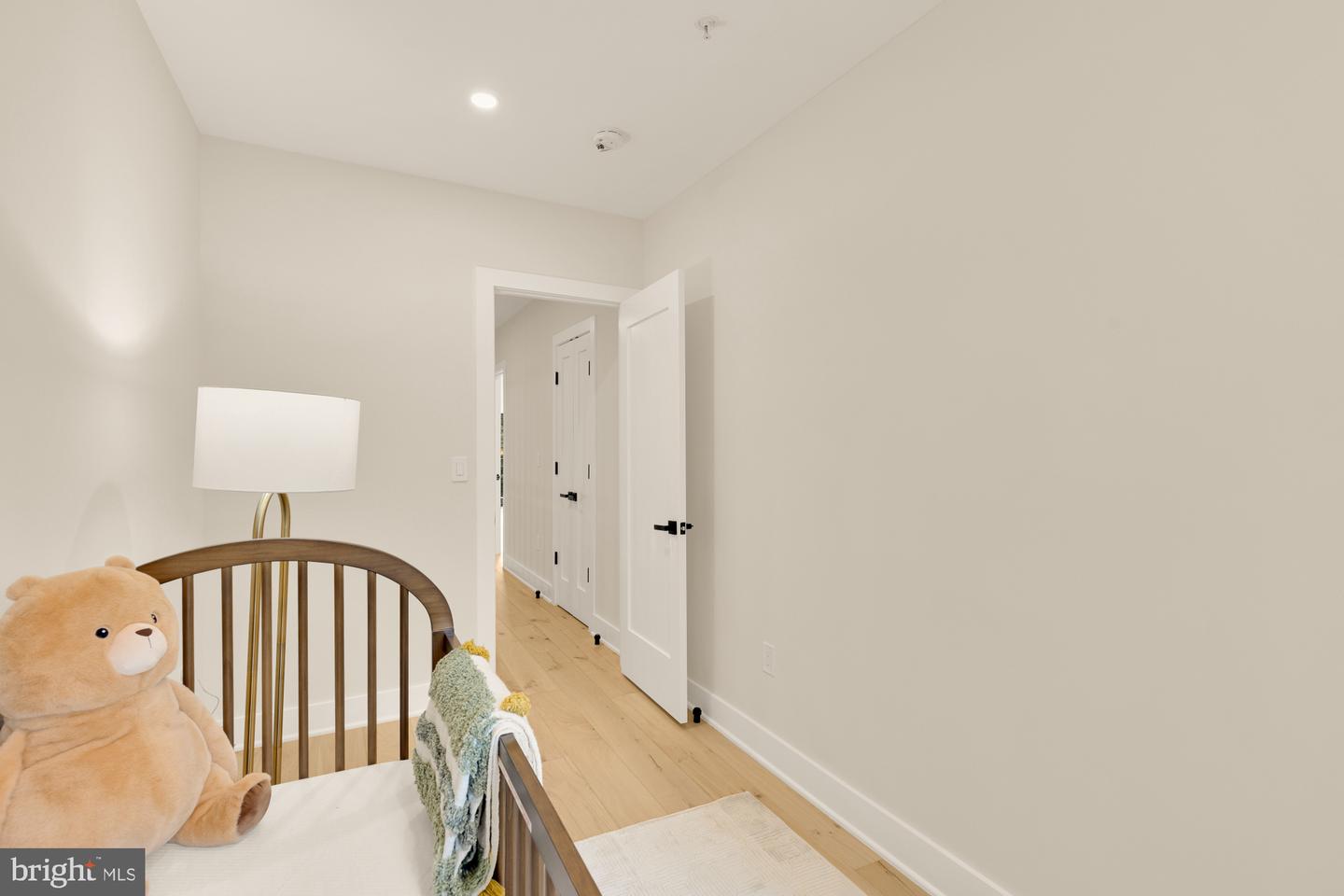 1600 37TH ST NW, WASHINGTON, District Of Columbia 20007, 5 Bedrooms Bedrooms, ,4 BathroomsBathrooms,Residential,For sale,1600 37TH ST NW,DCDC2215344 MLS # DCDC2215344