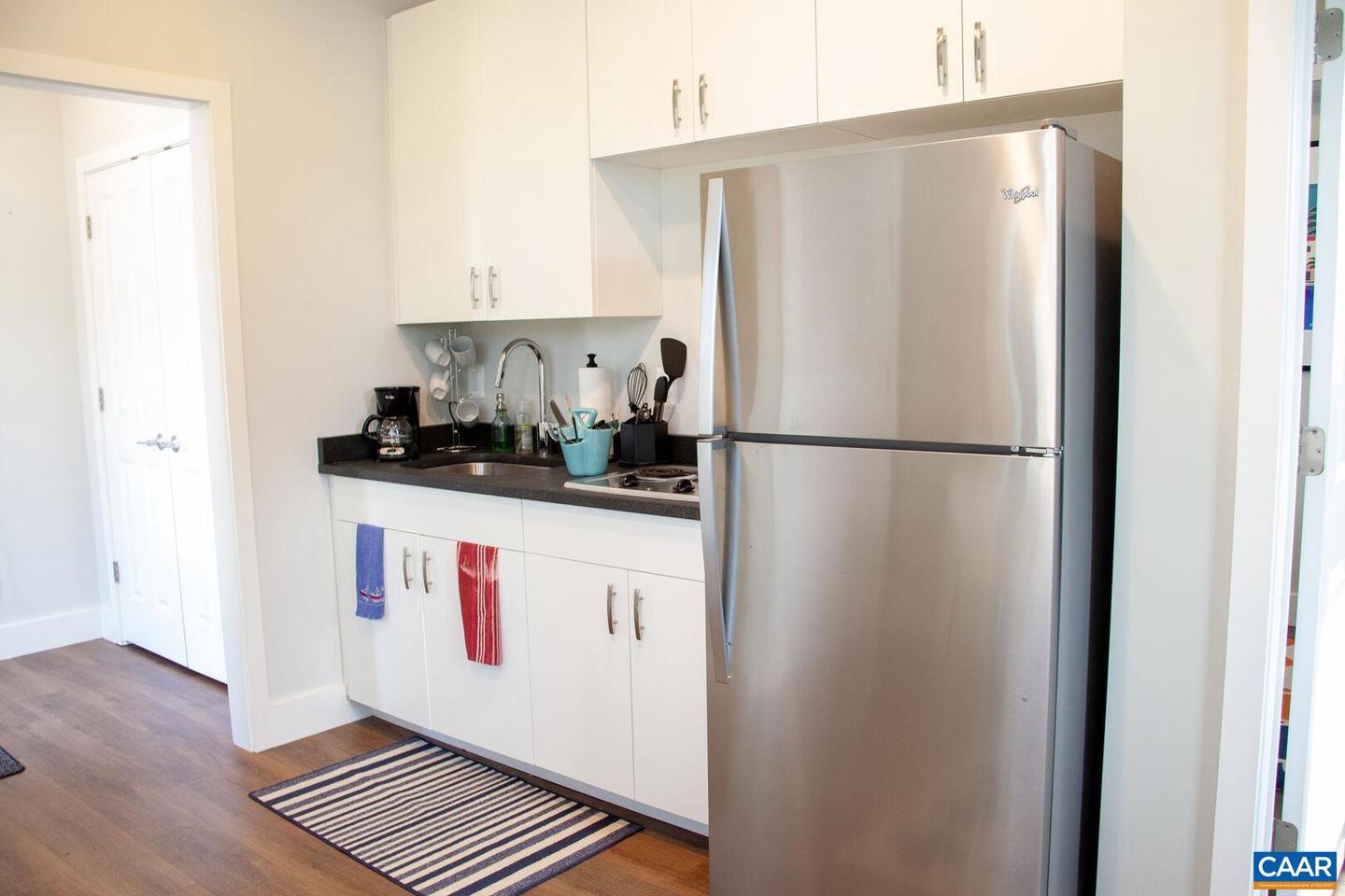 2307 PRICE AVE, CHARLOTTESVILLE, Virginia 22903, 4 Bedrooms Bedrooms, ,3 BathroomsBathrooms,Residential,For sale,2307 PRICE AVE,667898 MLS # 667898
