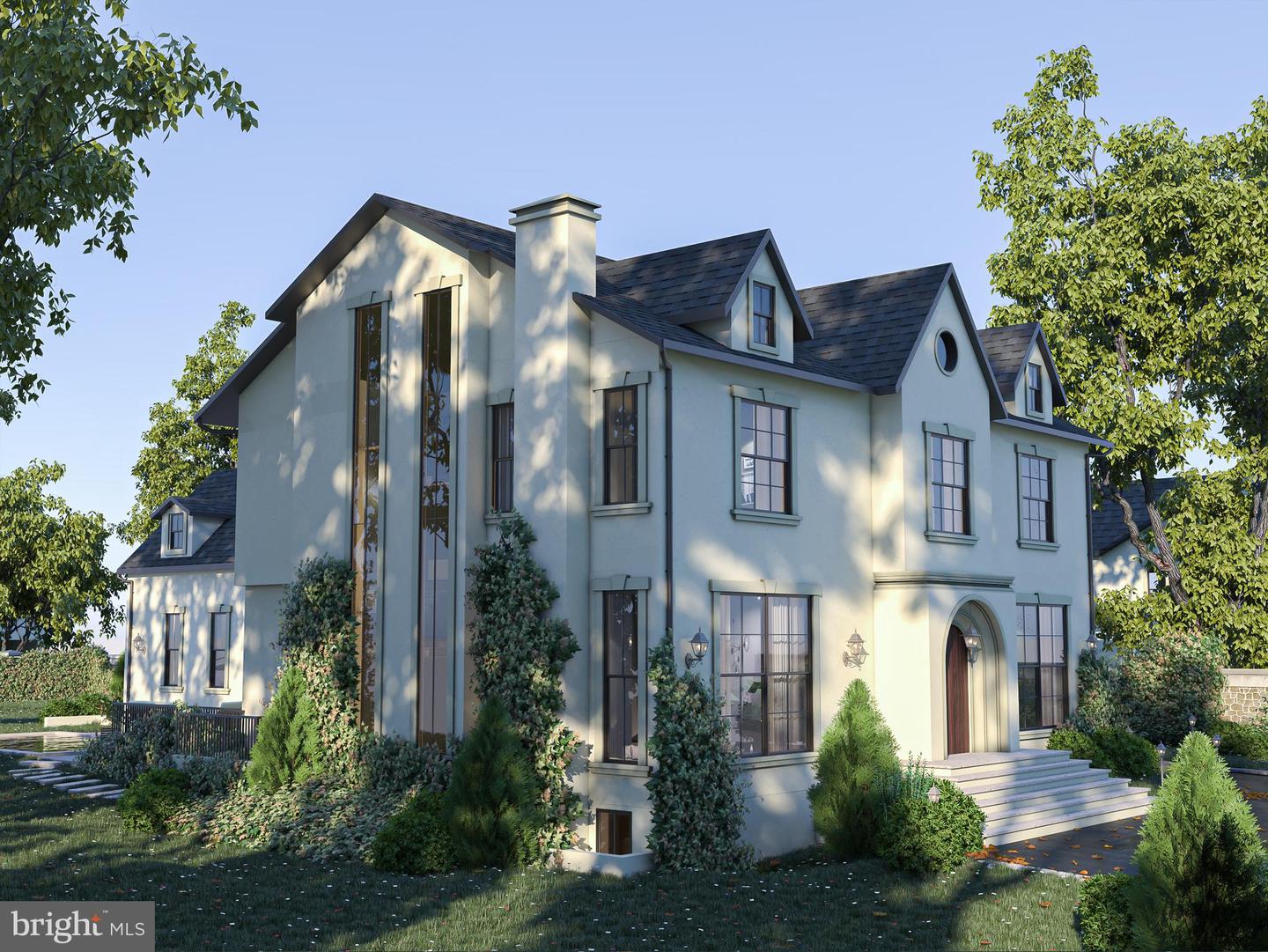 1725 CREEK CROSSING RD, VIENNA, Virginia 22182, 7 Bedrooms Bedrooms, ,7 BathroomsBathrooms,Residential,For sale,1725 CREEK CROSSING RD,VAFX2261608 MLS # VAFX2261608