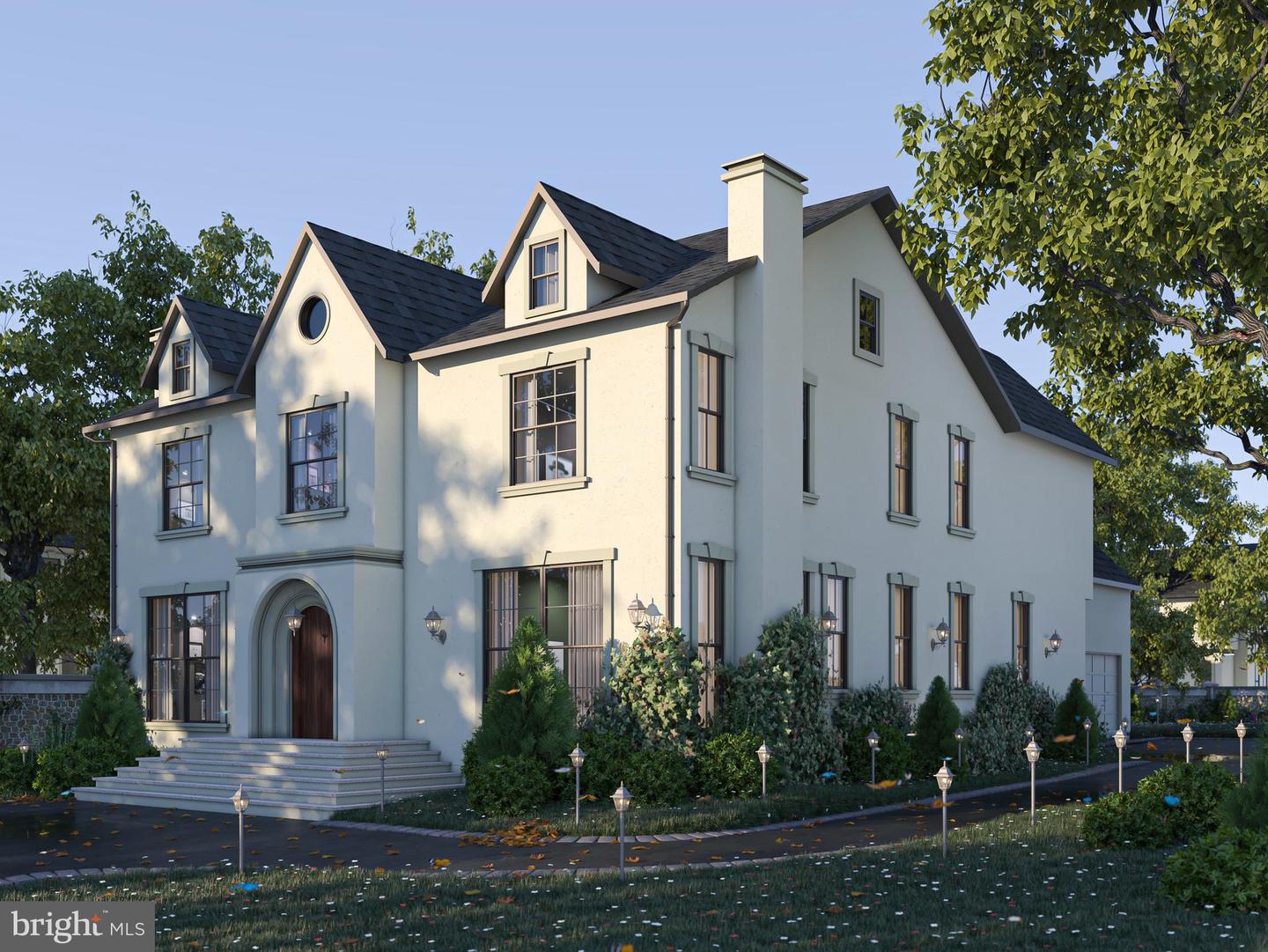 1725 CREEK CROSSING RD, VIENNA, Virginia 22182, 7 Bedrooms Bedrooms, ,7 BathroomsBathrooms,Residential,For sale,1725 CREEK CROSSING RD,VAFX2261608 MLS # VAFX2261608