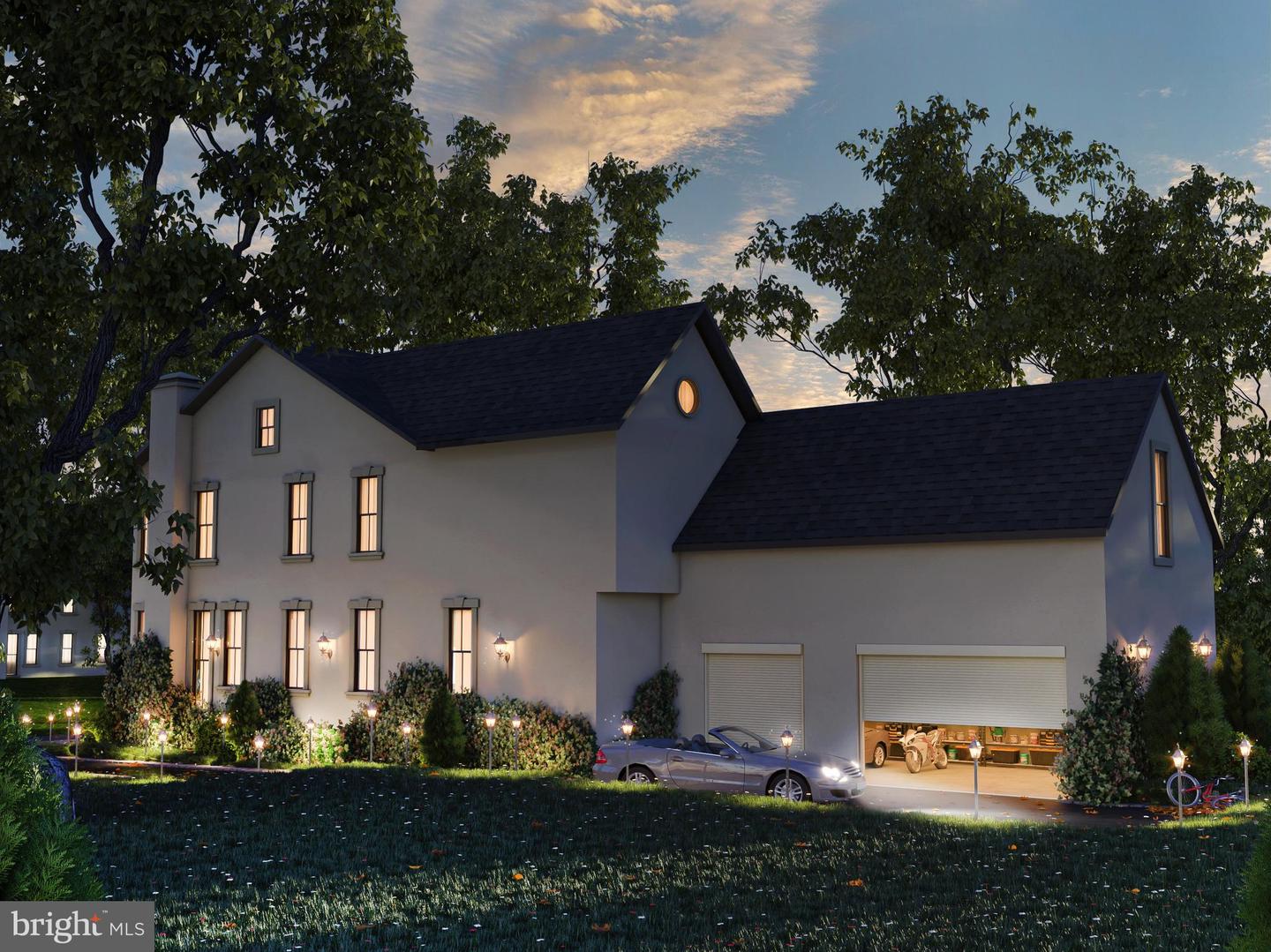 1725 CREEK CROSSING RD, VIENNA, Virginia 22182, 7 Bedrooms Bedrooms, ,7 BathroomsBathrooms,Residential,For sale,1725 CREEK CROSSING RD,VAFX2261608 MLS # VAFX2261608