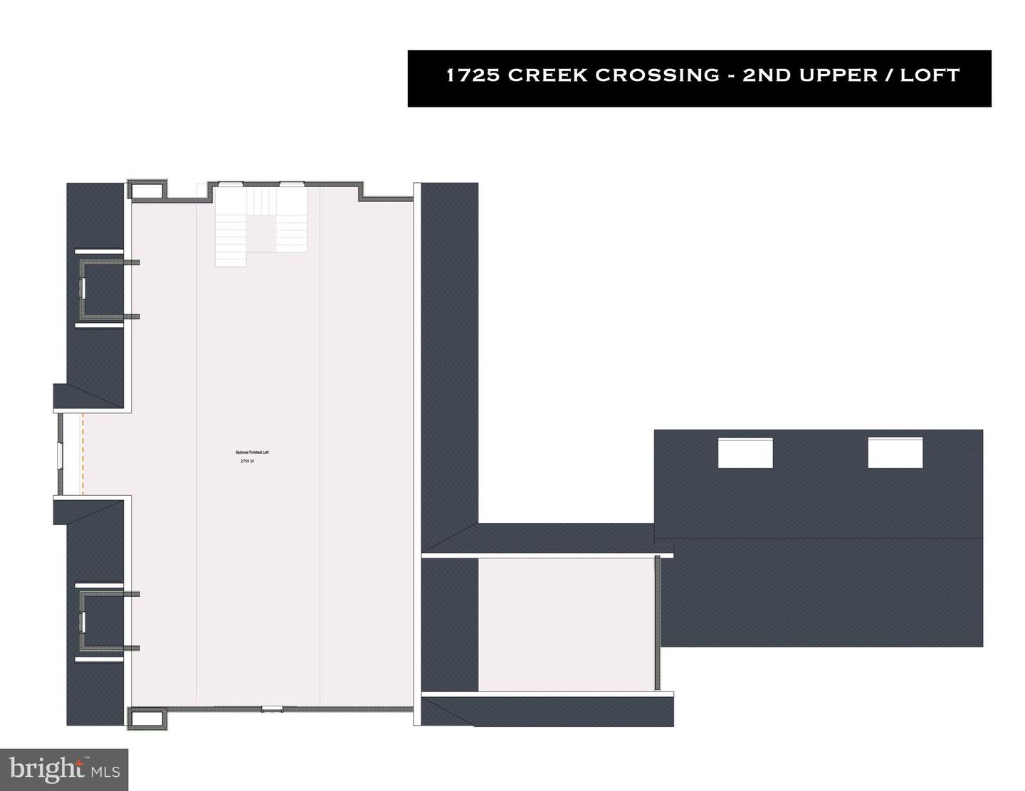 1725 CREEK CROSSING RD, VIENNA, Virginia 22182, 7 Bedrooms Bedrooms, ,7 BathroomsBathrooms,Residential,For sale,1725 CREEK CROSSING RD,VAFX2261608 MLS # VAFX2261608