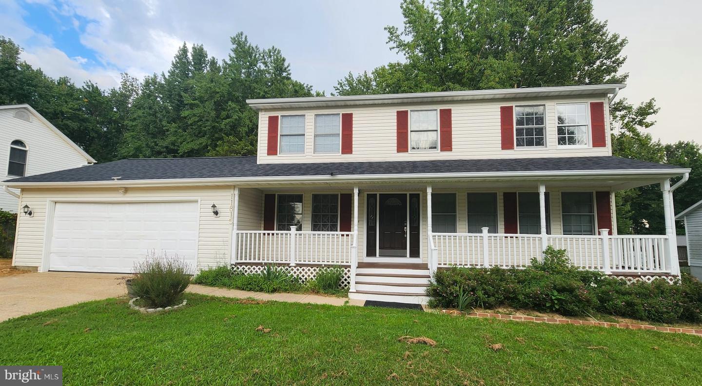 11815 SWITCHBACK LN, FREDERICKSBURG, Virginia 22407, 6 Bedrooms Bedrooms, ,4 BathroomsBathrooms,Residential,For sale,11815 SWITCHBACK LN,VASP2035514 MLS # VASP2035514