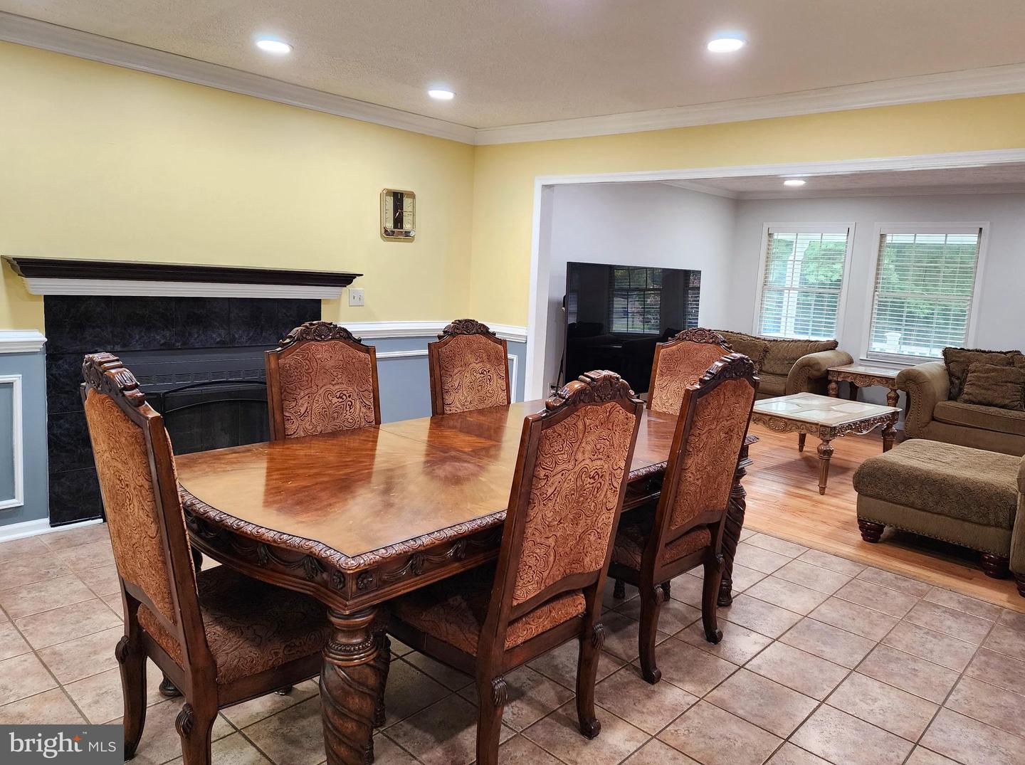 11815 SWITCHBACK LN, FREDERICKSBURG, Virginia 22407, 6 Bedrooms Bedrooms, ,4 BathroomsBathrooms,Residential,For sale,11815 SWITCHBACK LN,VASP2035514 MLS # VASP2035514