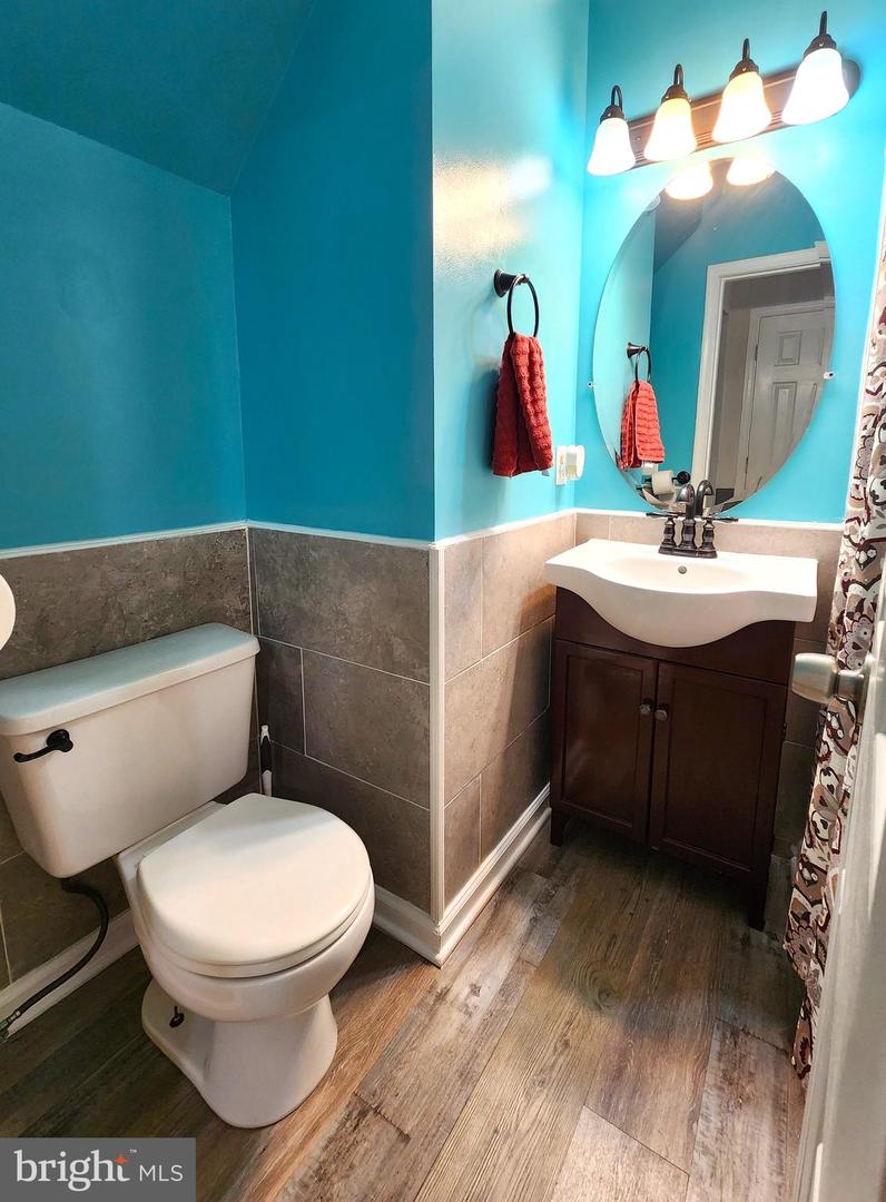 11815 SWITCHBACK LN, FREDERICKSBURG, Virginia 22407, 6 Bedrooms Bedrooms, ,4 BathroomsBathrooms,Residential,For sale,11815 SWITCHBACK LN,VASP2035514 MLS # VASP2035514