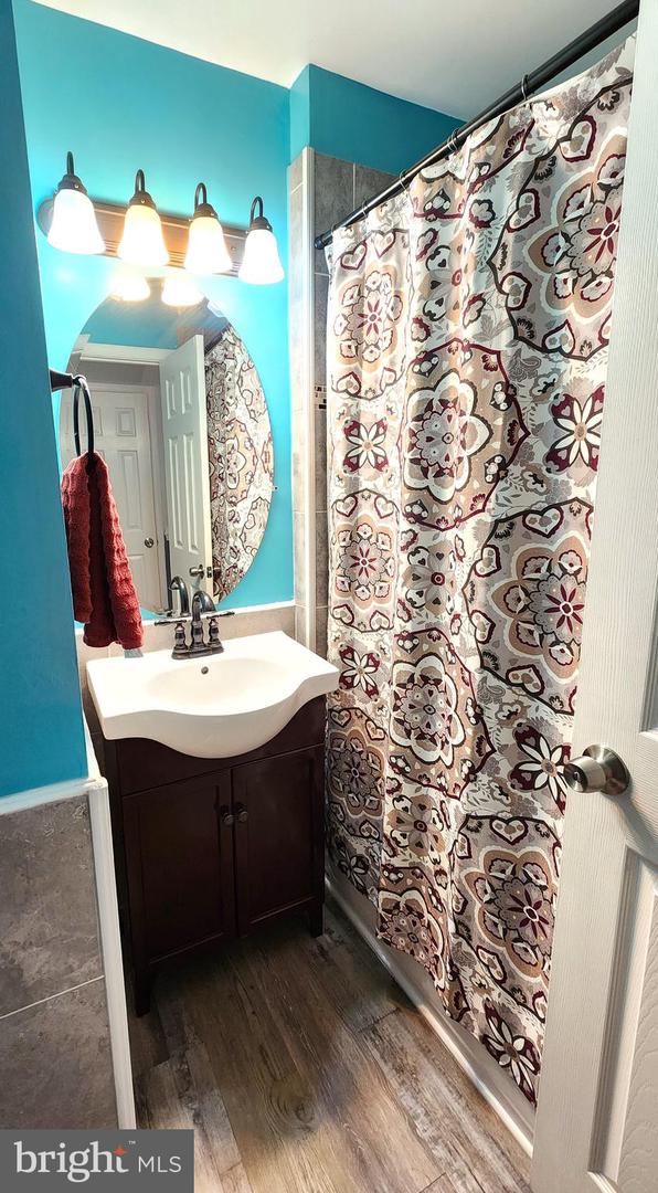 11815 SWITCHBACK LN, FREDERICKSBURG, Virginia 22407, 6 Bedrooms Bedrooms, ,4 BathroomsBathrooms,Residential,For sale,11815 SWITCHBACK LN,VASP2035514 MLS # VASP2035514