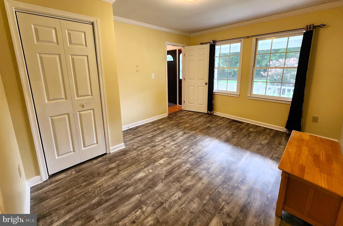 11815 SWITCHBACK LN, FREDERICKSBURG, Virginia 22407, 6 Bedrooms Bedrooms, ,4 BathroomsBathrooms,Residential,For sale,11815 SWITCHBACK LN,VASP2035514 MLS # VASP2035514