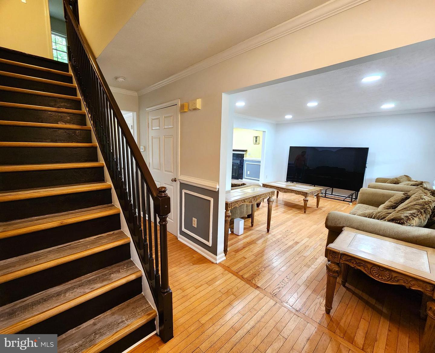11815 SWITCHBACK LN, FREDERICKSBURG, Virginia 22407, 6 Bedrooms Bedrooms, ,4 BathroomsBathrooms,Residential,For sale,11815 SWITCHBACK LN,VASP2035514 MLS # VASP2035514
