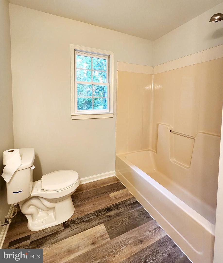 11815 SWITCHBACK LN, FREDERICKSBURG, Virginia 22407, 6 Bedrooms Bedrooms, ,4 BathroomsBathrooms,Residential,For sale,11815 SWITCHBACK LN,VASP2035514 MLS # VASP2035514