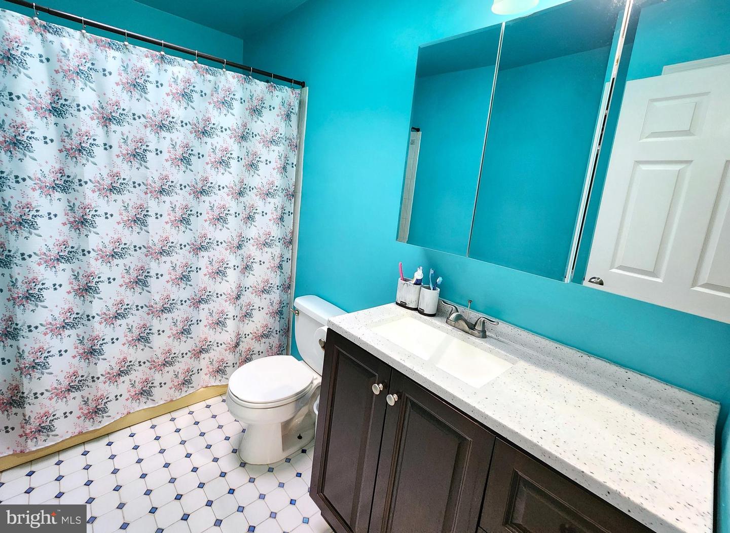 11815 SWITCHBACK LN, FREDERICKSBURG, Virginia 22407, 6 Bedrooms Bedrooms, ,4 BathroomsBathrooms,Residential,For sale,11815 SWITCHBACK LN,VASP2035514 MLS # VASP2035514