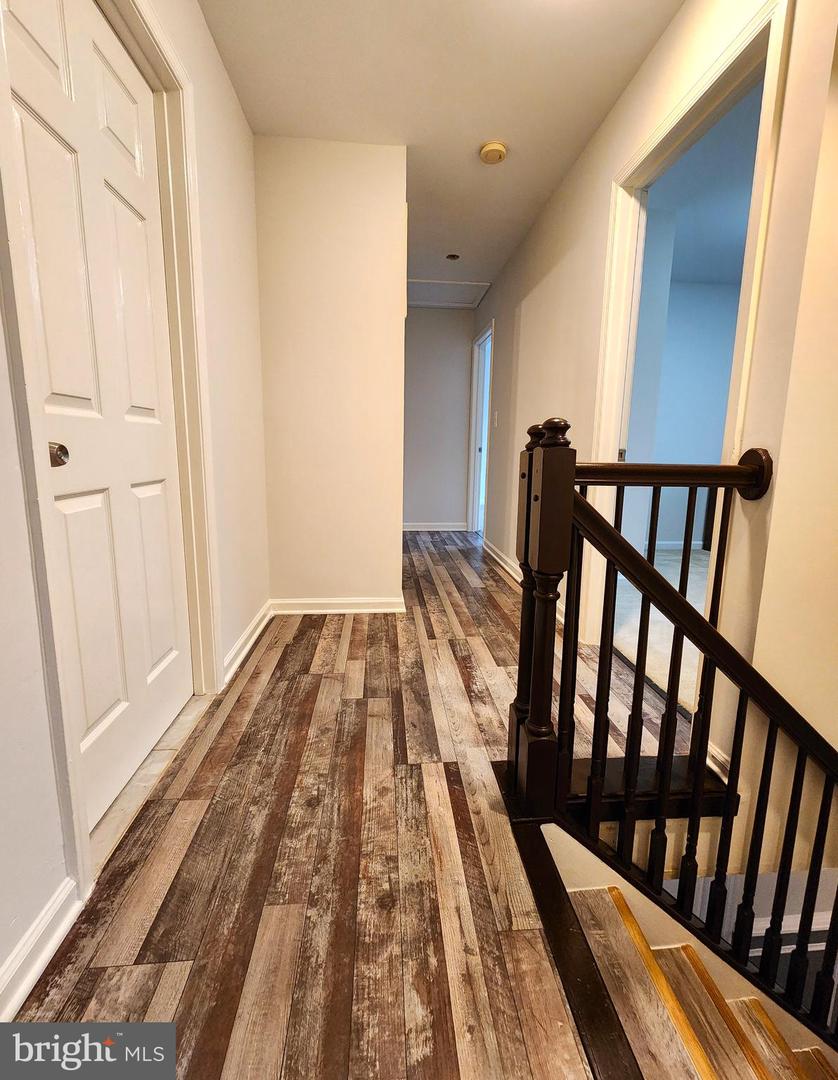 11815 SWITCHBACK LN, FREDERICKSBURG, Virginia 22407, 6 Bedrooms Bedrooms, ,4 BathroomsBathrooms,Residential,For sale,11815 SWITCHBACK LN,VASP2035514 MLS # VASP2035514