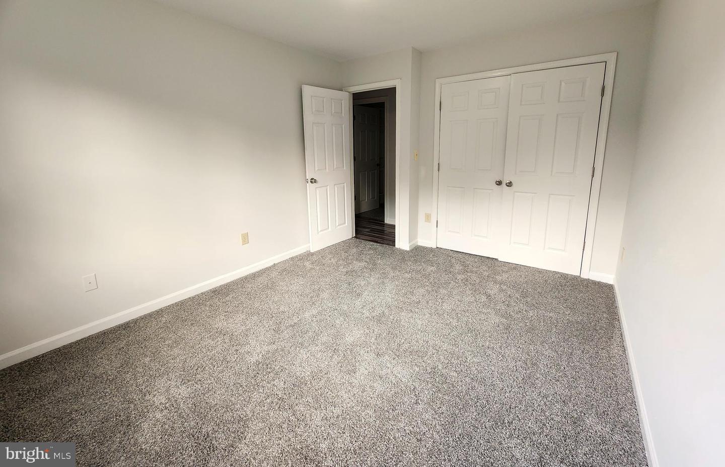 11815 SWITCHBACK LN, FREDERICKSBURG, Virginia 22407, 6 Bedrooms Bedrooms, ,4 BathroomsBathrooms,Residential,For sale,11815 SWITCHBACK LN,VASP2035514 MLS # VASP2035514