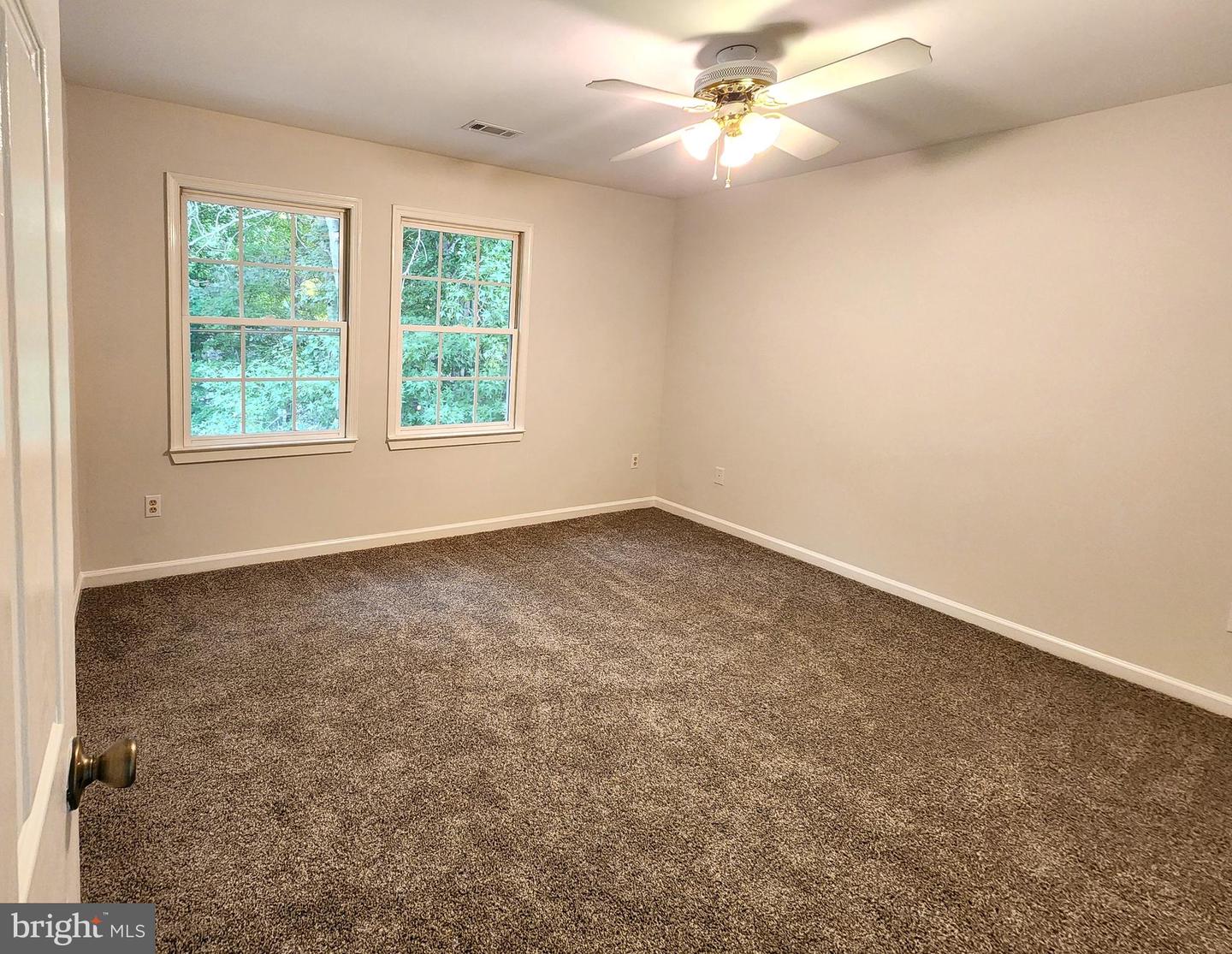 11815 SWITCHBACK LN, FREDERICKSBURG, Virginia 22407, 6 Bedrooms Bedrooms, ,4 BathroomsBathrooms,Residential,For sale,11815 SWITCHBACK LN,VASP2035514 MLS # VASP2035514
