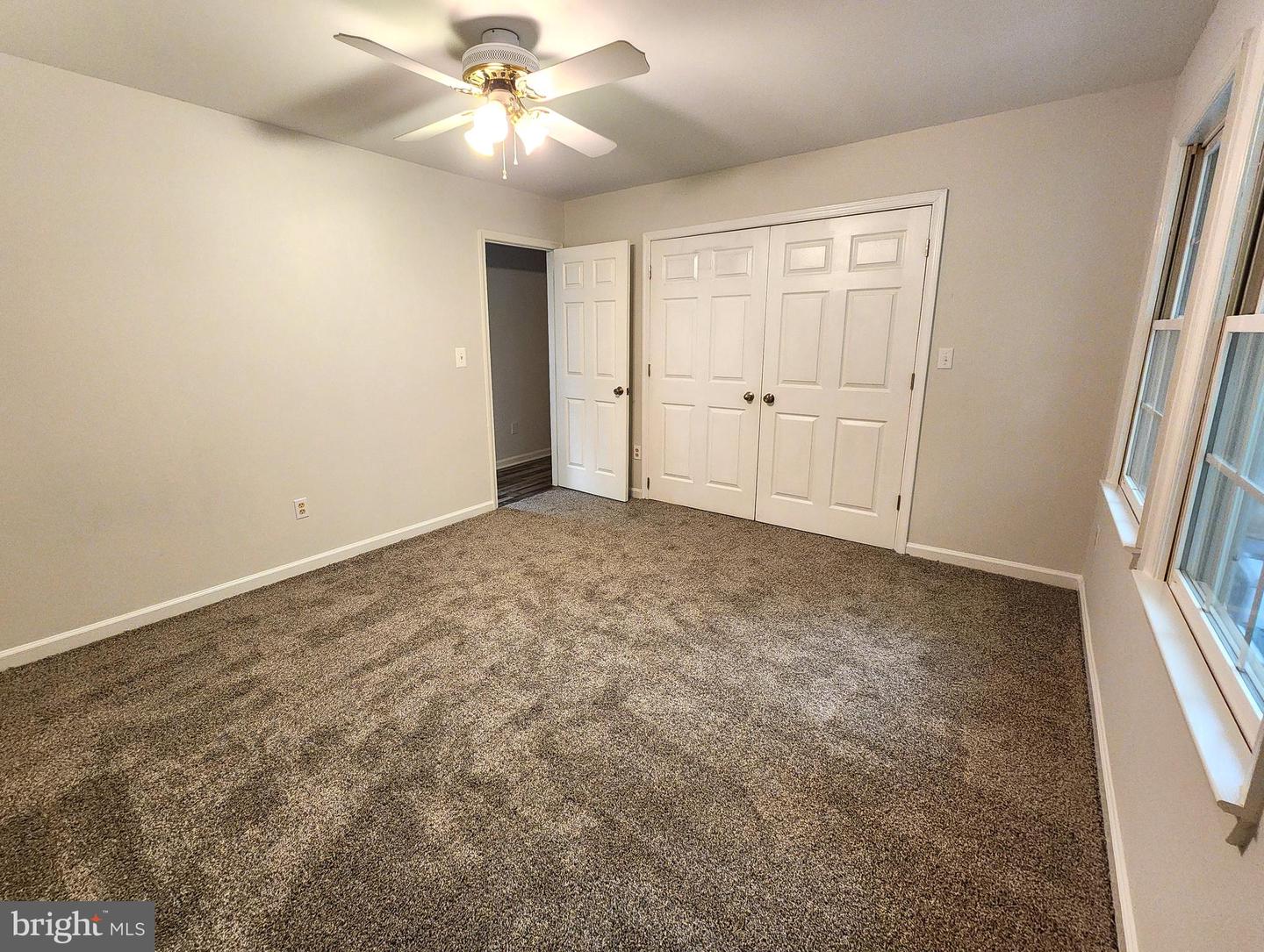 11815 SWITCHBACK LN, FREDERICKSBURG, Virginia 22407, 6 Bedrooms Bedrooms, ,4 BathroomsBathrooms,Residential,For sale,11815 SWITCHBACK LN,VASP2035514 MLS # VASP2035514